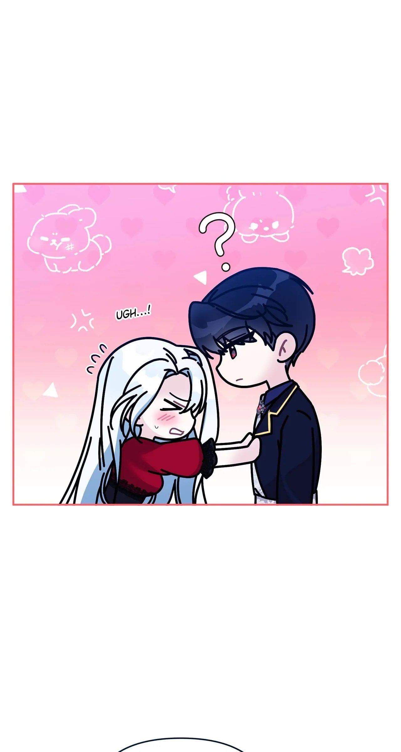 Page 46 of Chapter 16