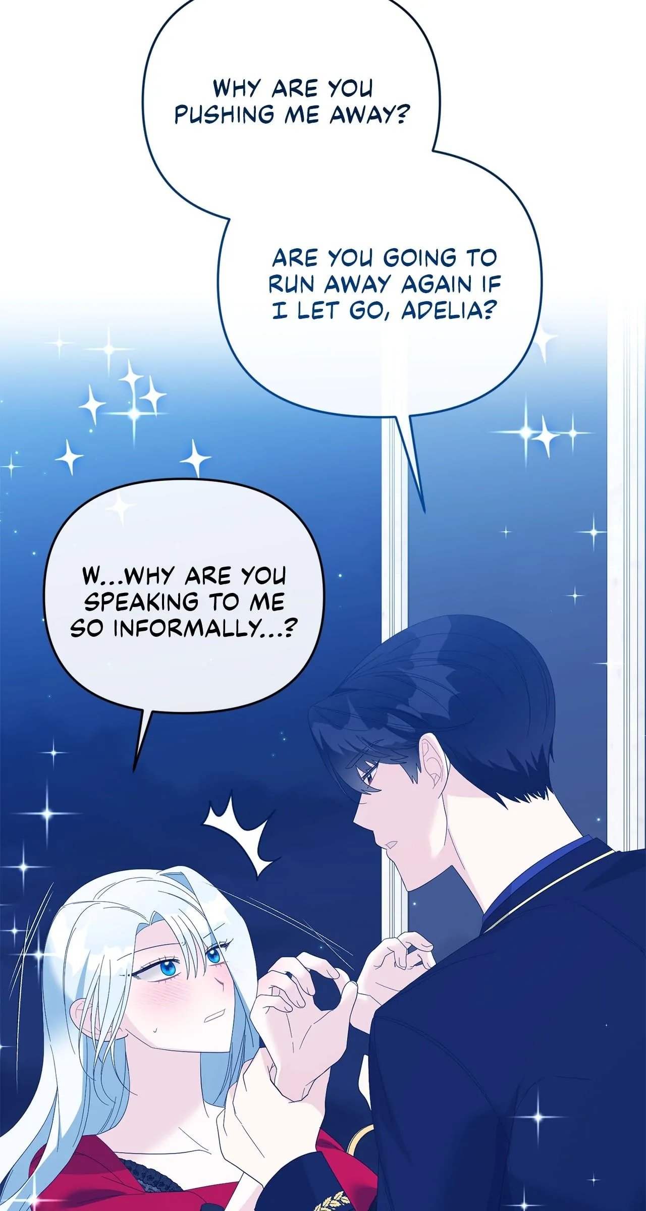 Page 47 of Chapter 16