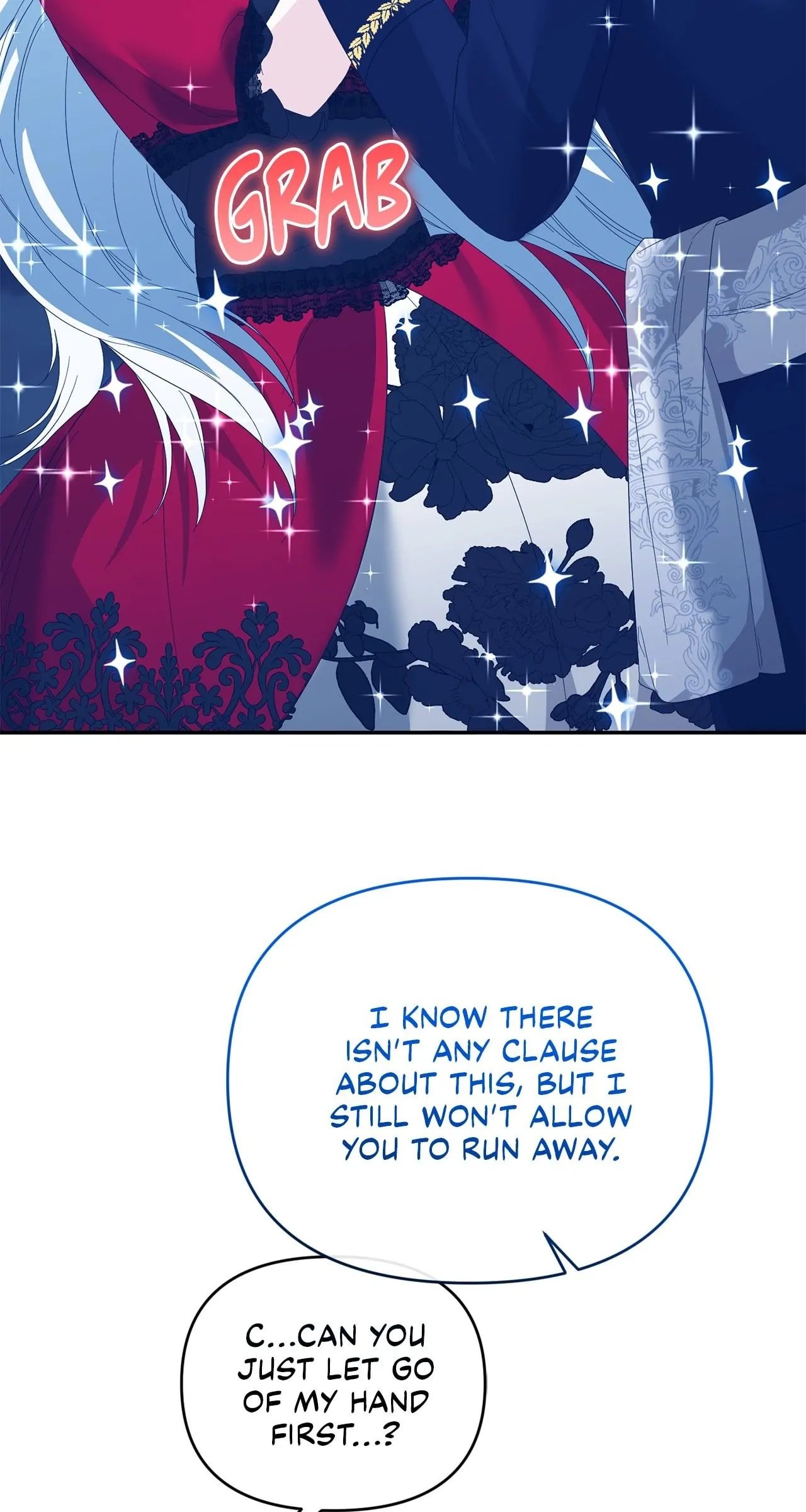 Page 48 of Chapter 16