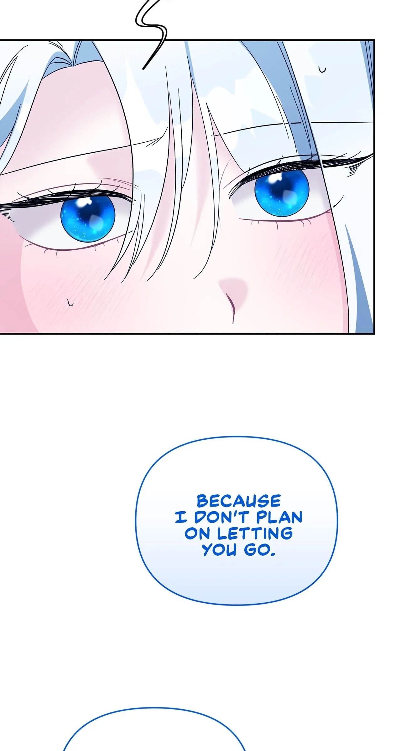 Page 49 of Chapter 16