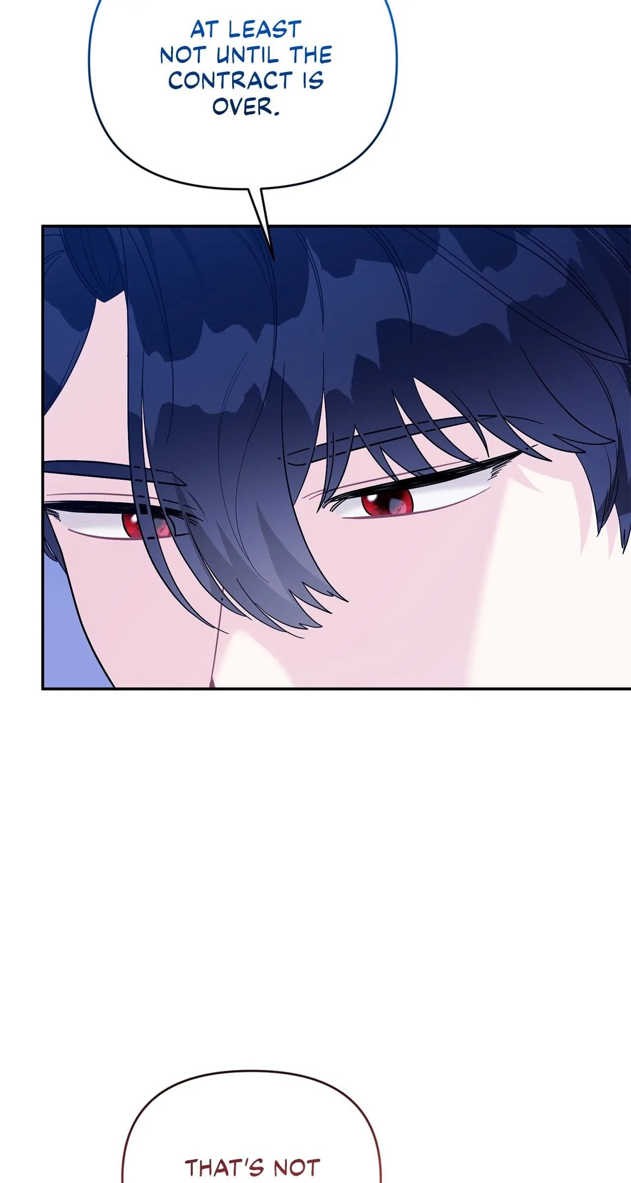 Page 50 of Chapter 16