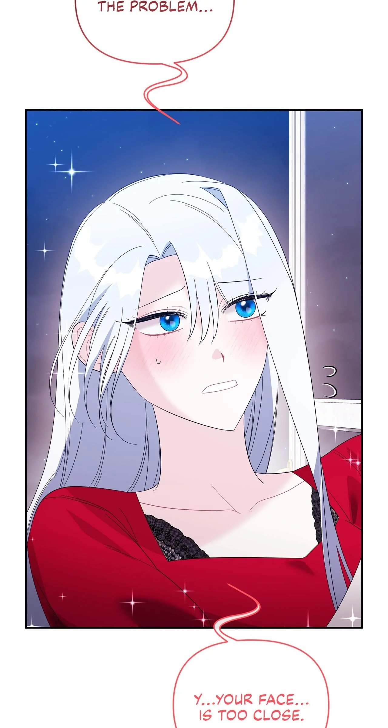 Page 51 of Chapter 16