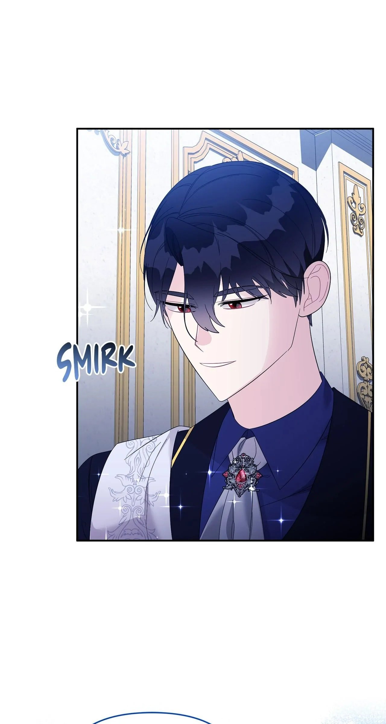Page 53 of Chapter 16