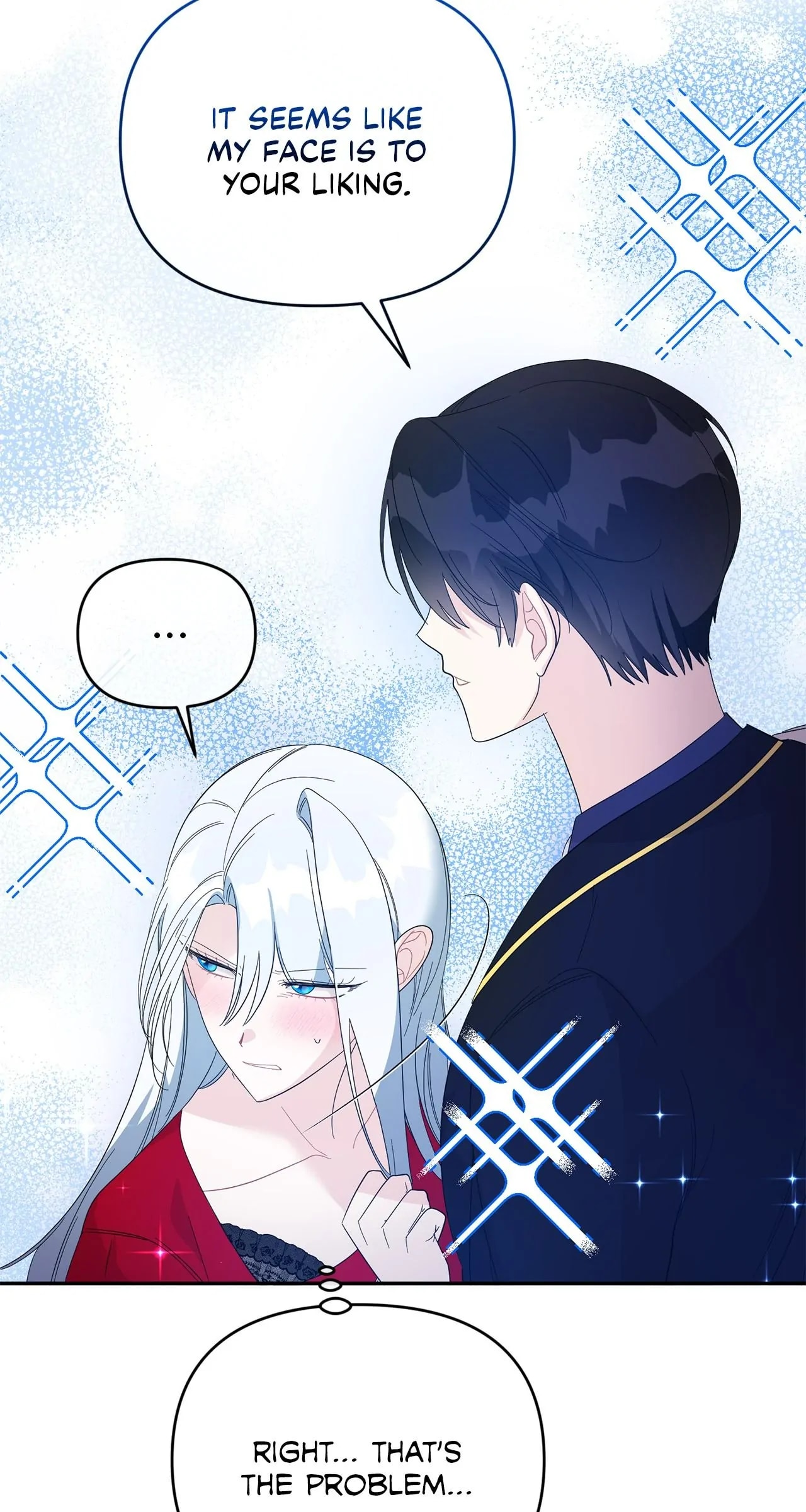 Page 54 of Chapter 16
