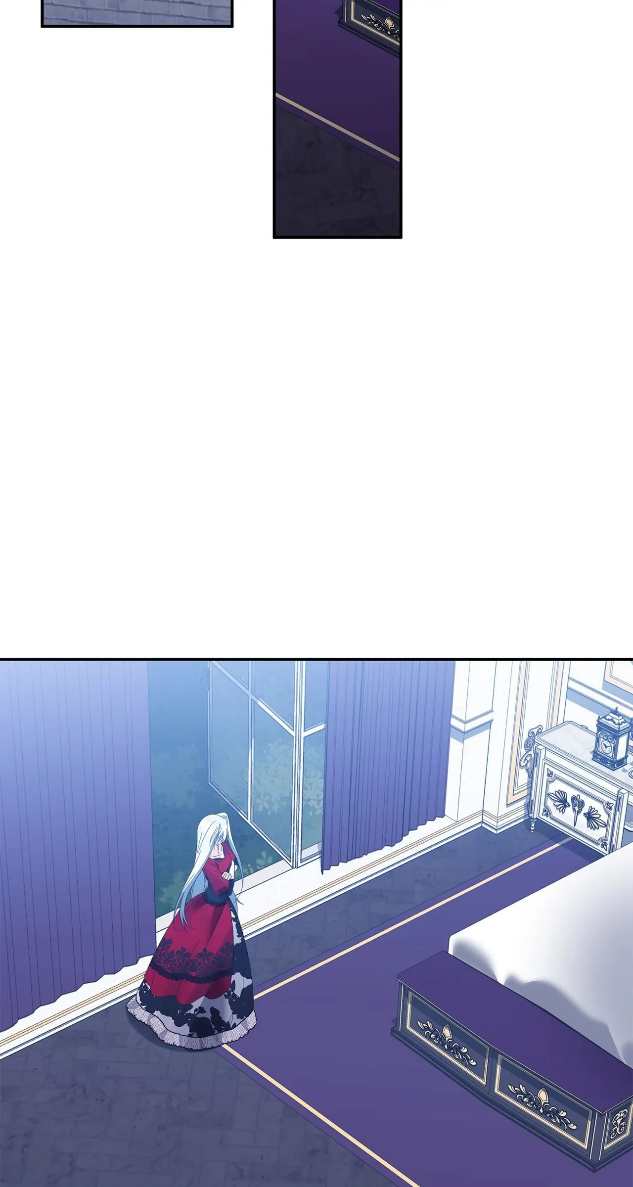 Page 56 of Chapter 16