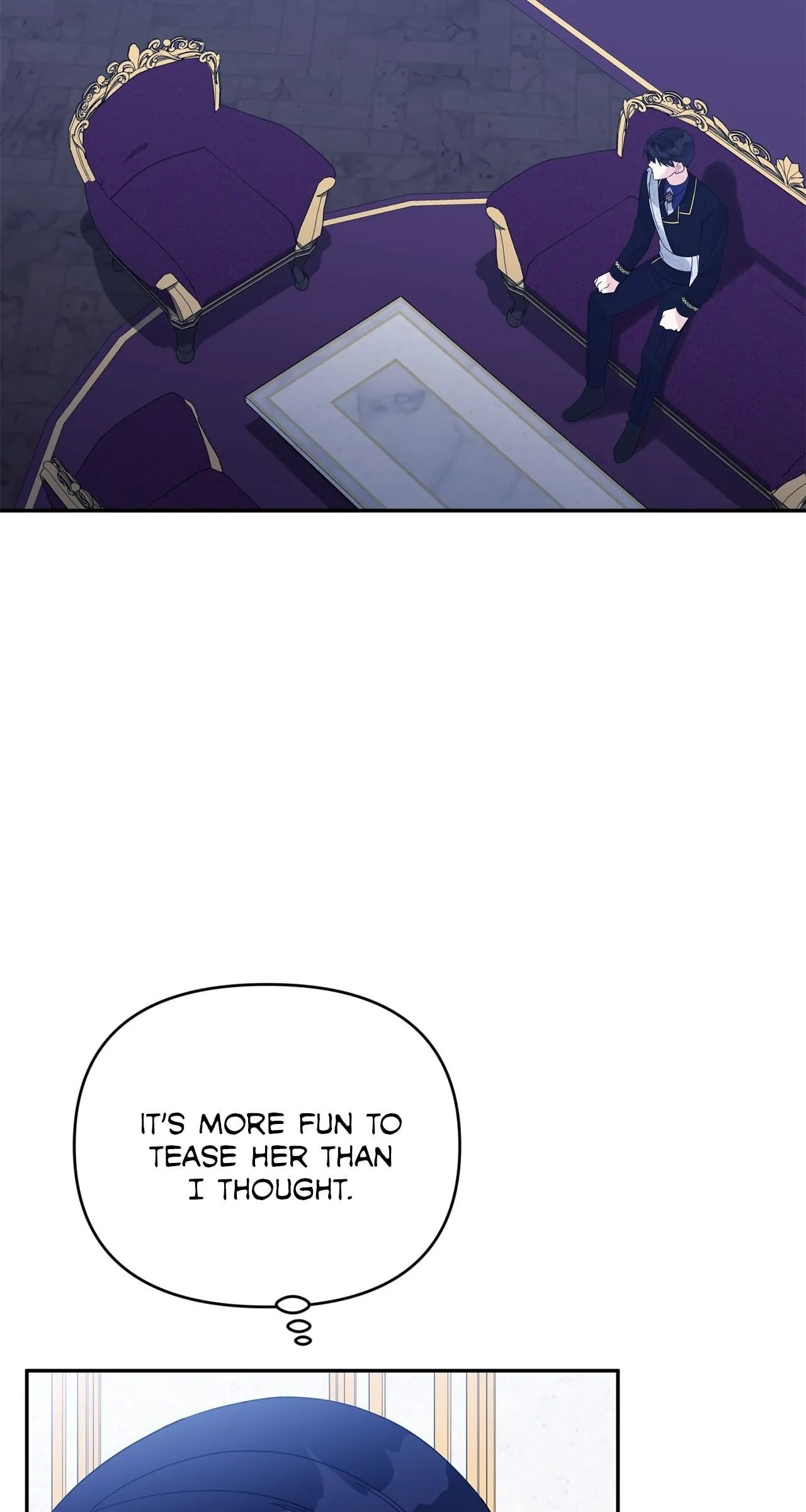 Page 57 of Chapter 16