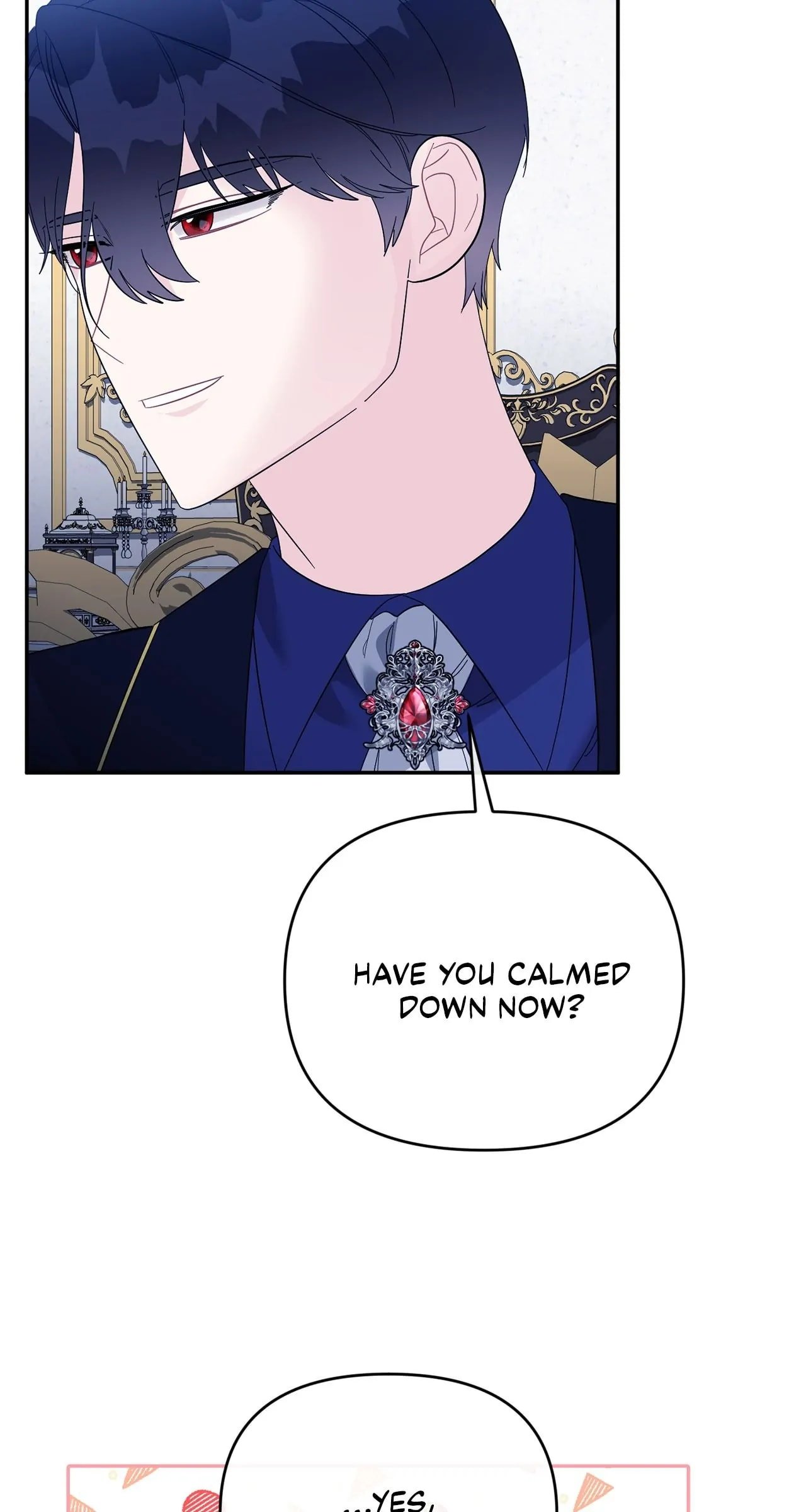 Page 58 of Chapter 16