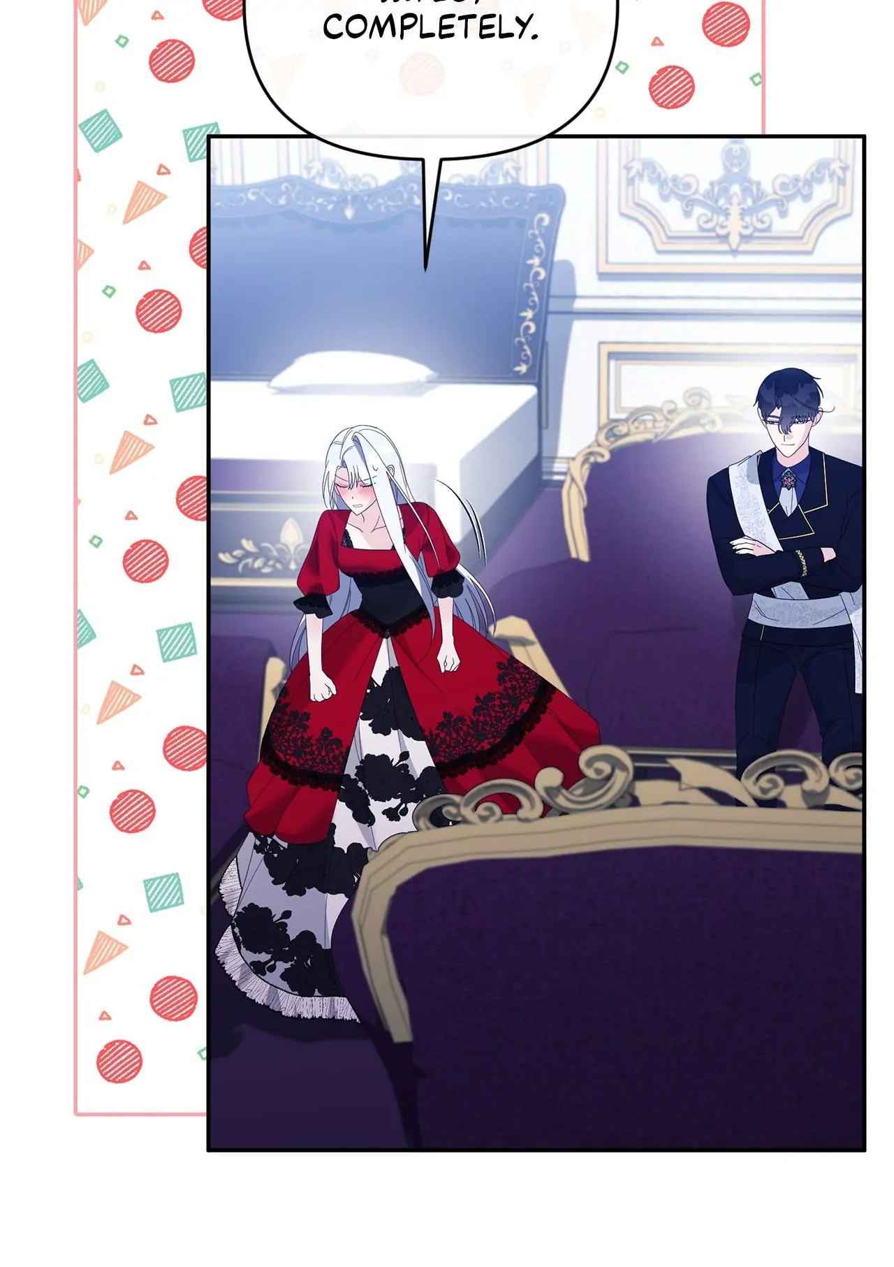 Page 59 of Chapter 16