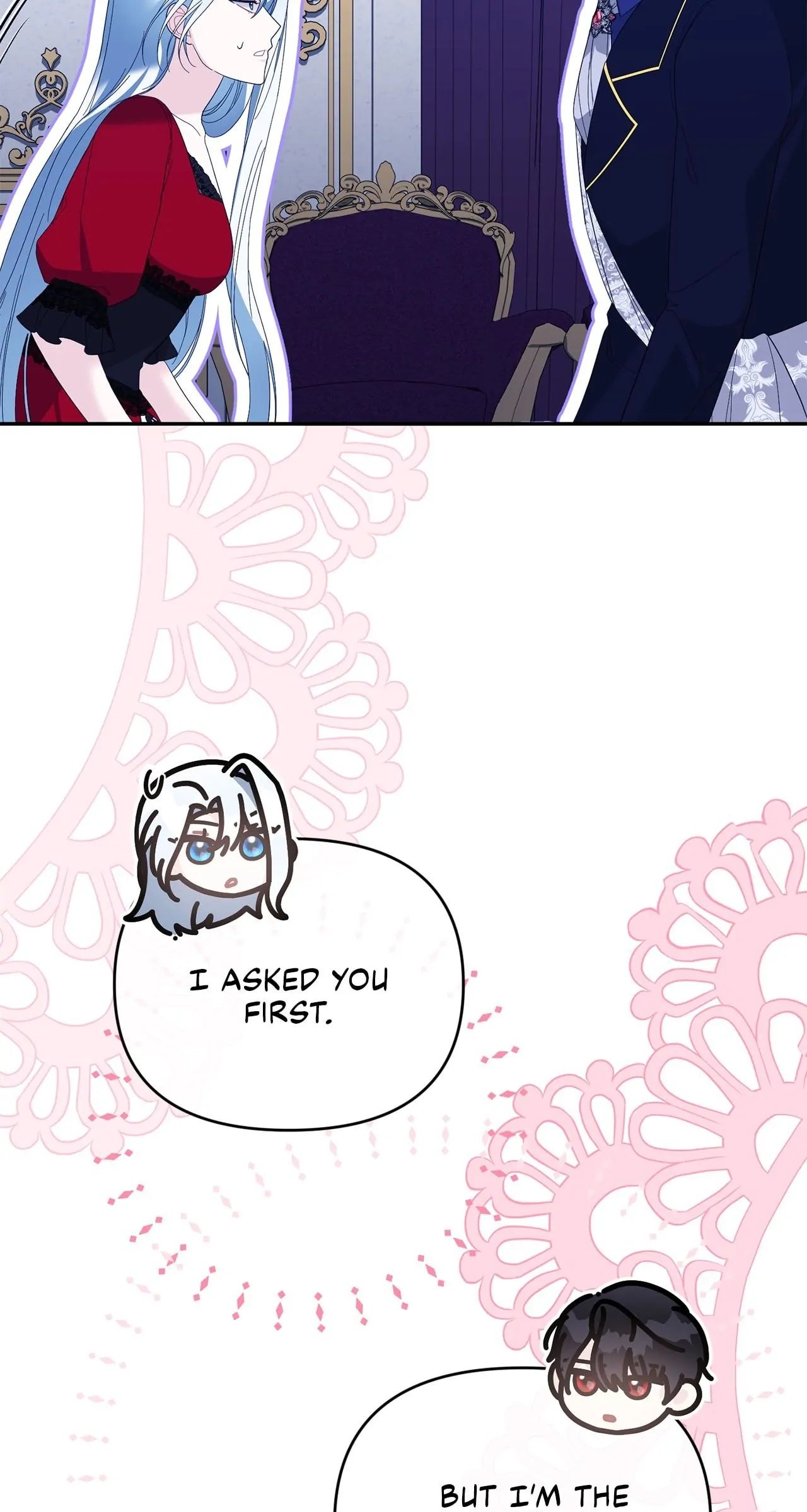 Page 61 of Chapter 16