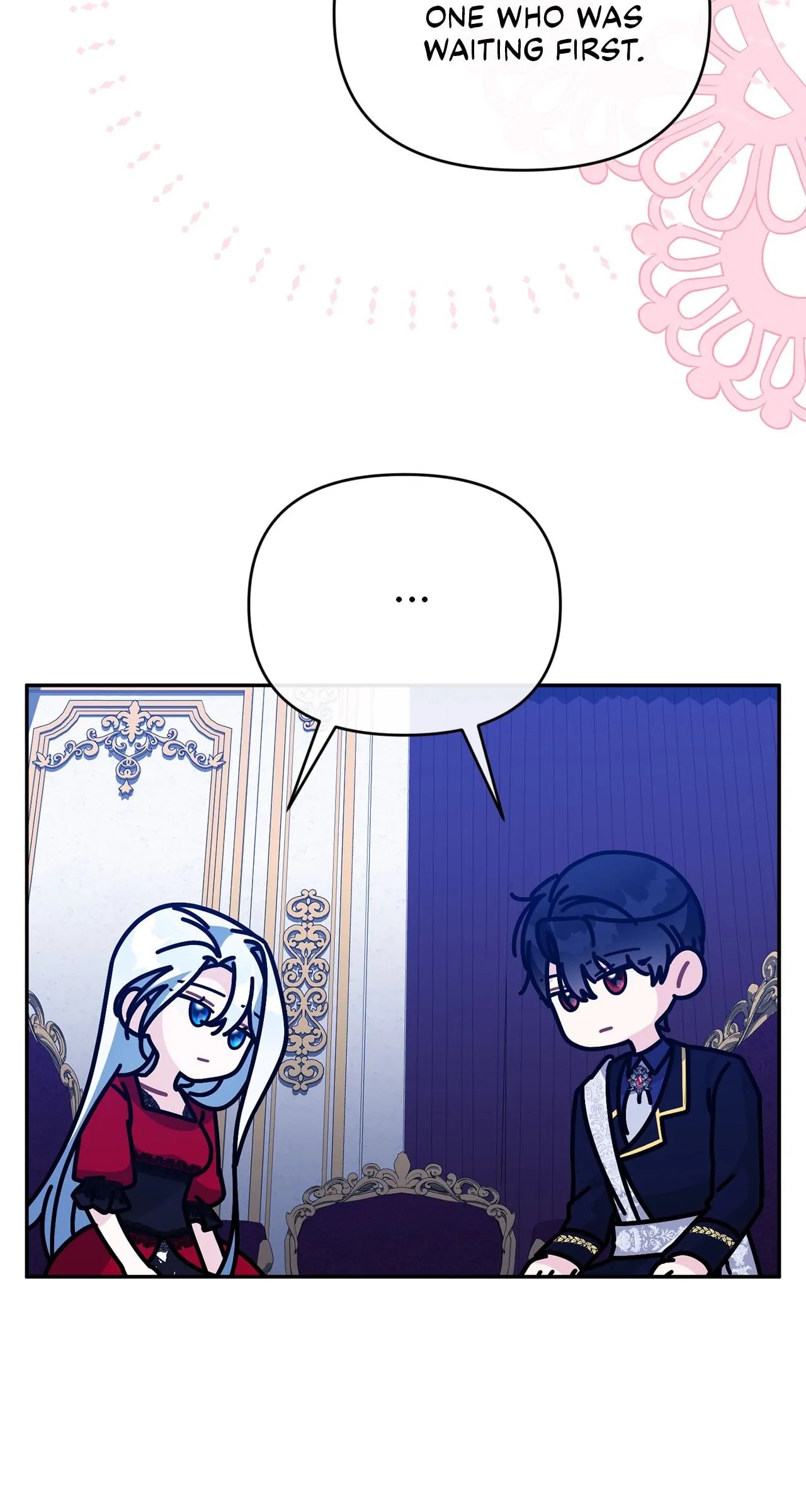 Page 62 of Chapter 16