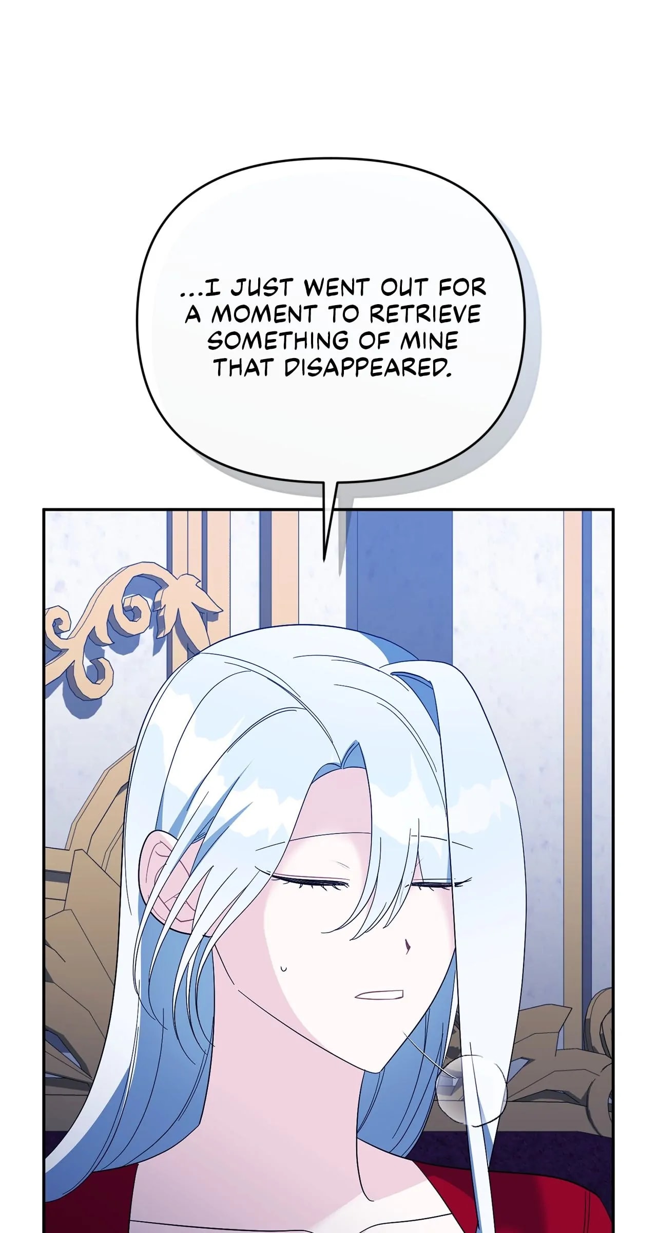 Page 63 of Chapter 16