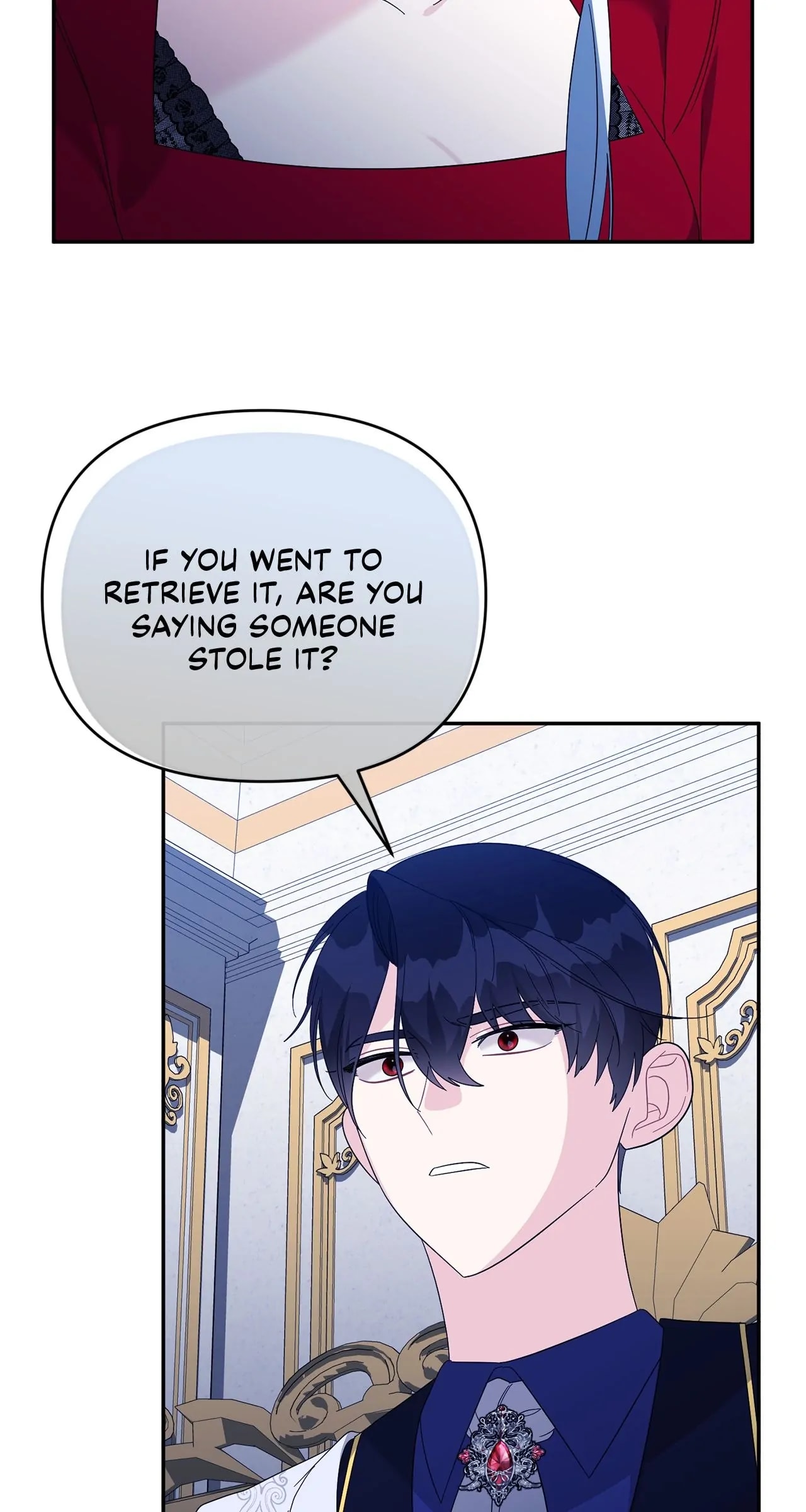 Page 64 of Chapter 16