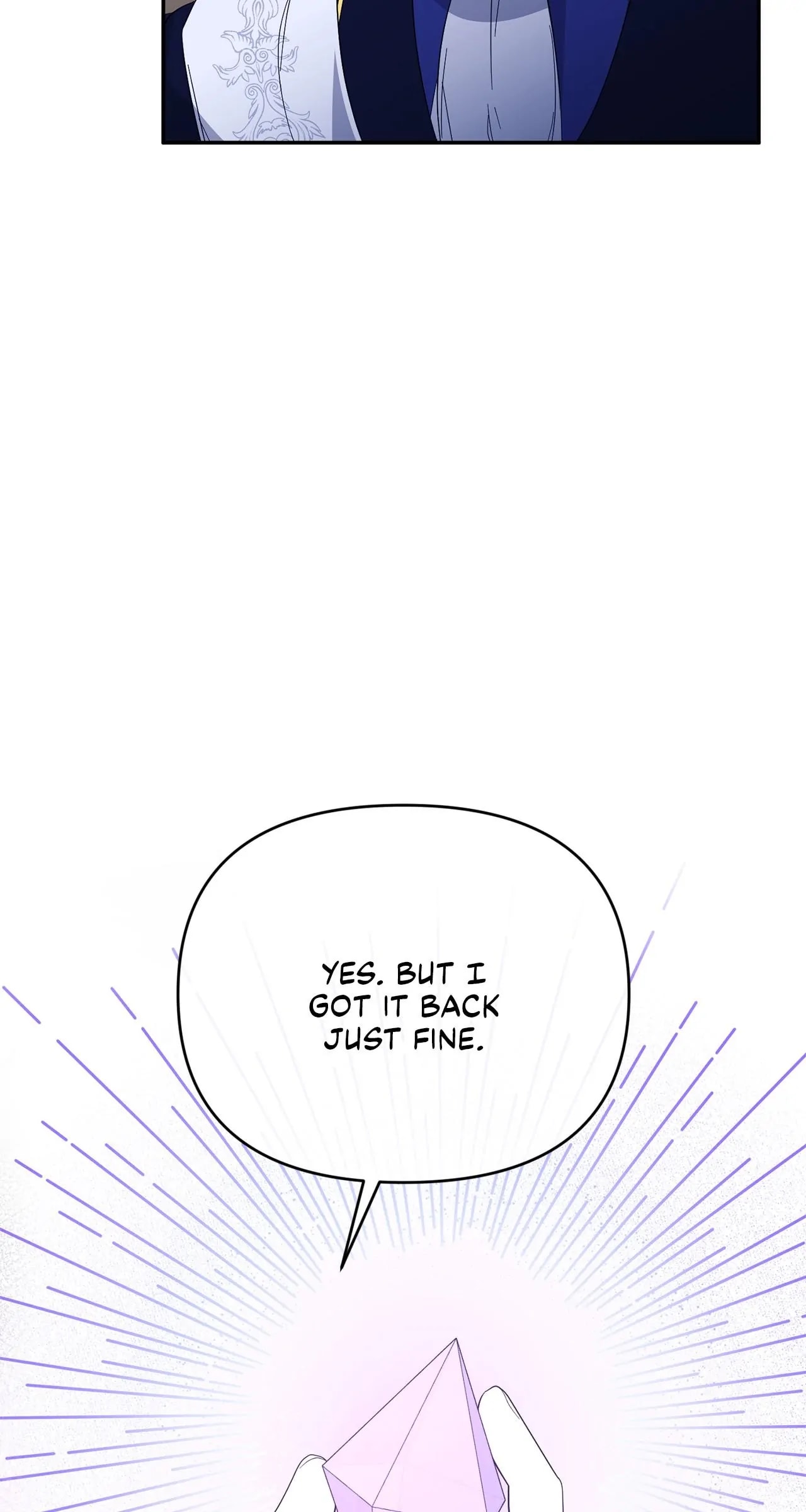 Page 65 of Chapter 16