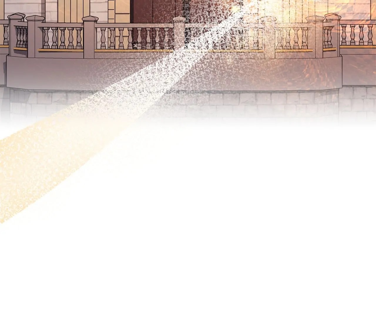 Page 68 of Chapter 16