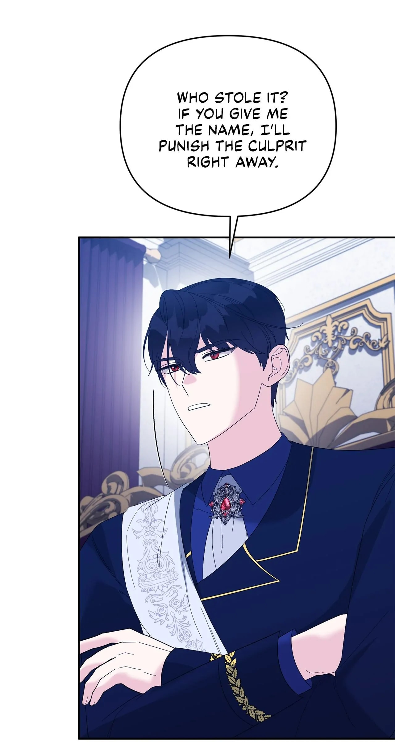 Page 69 of Chapter 16