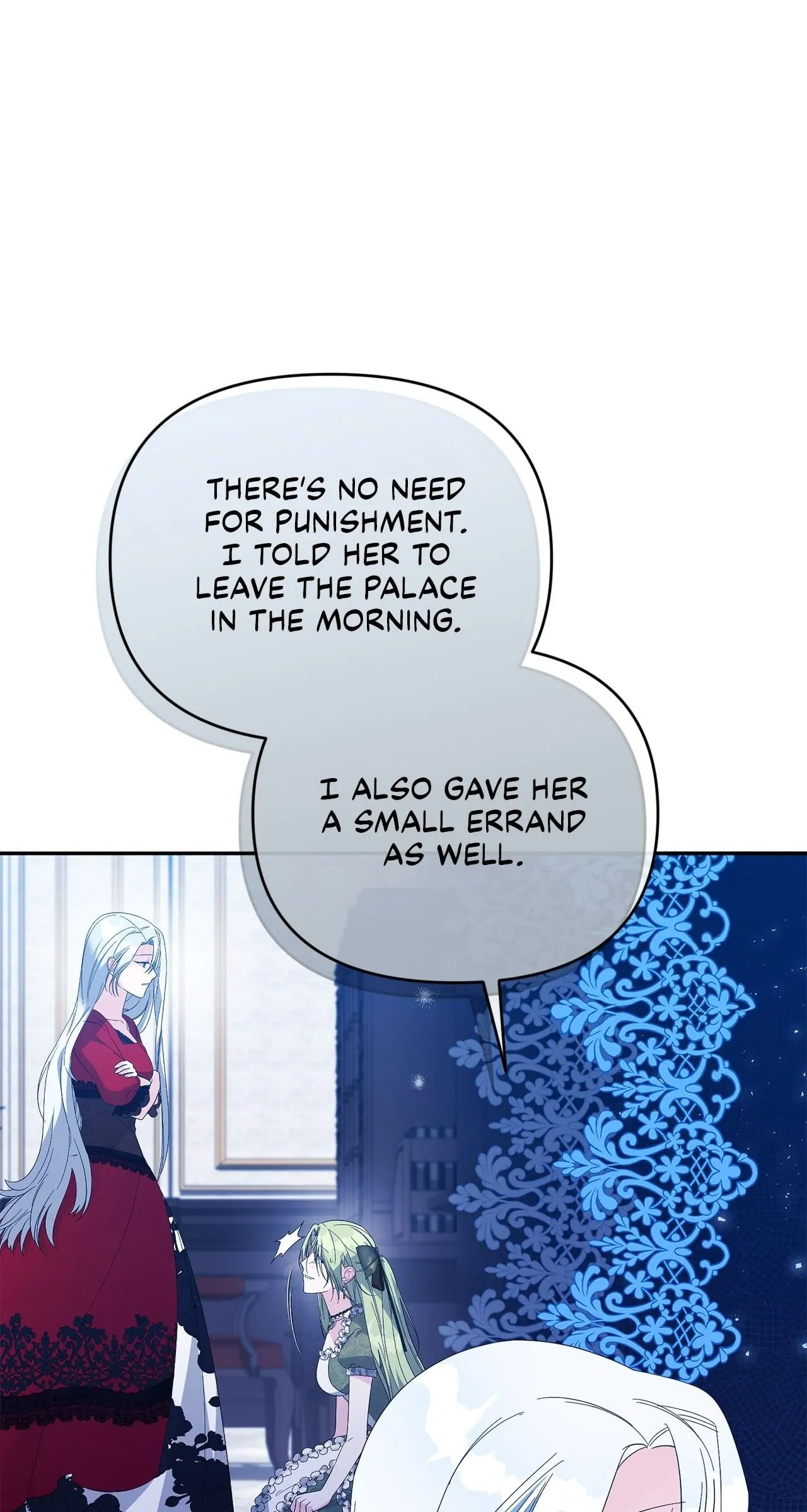 Page 70 of Chapter 16