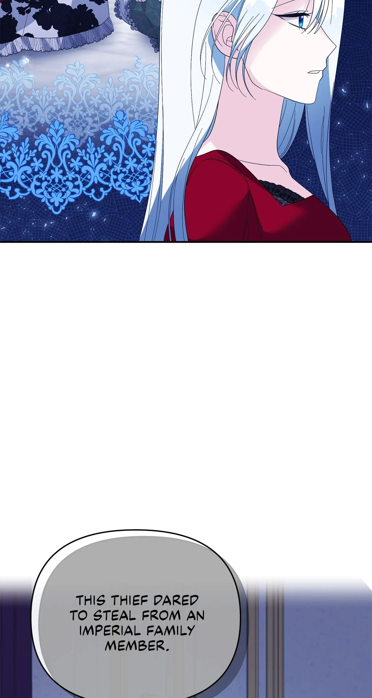 Page 71 of Chapter 16