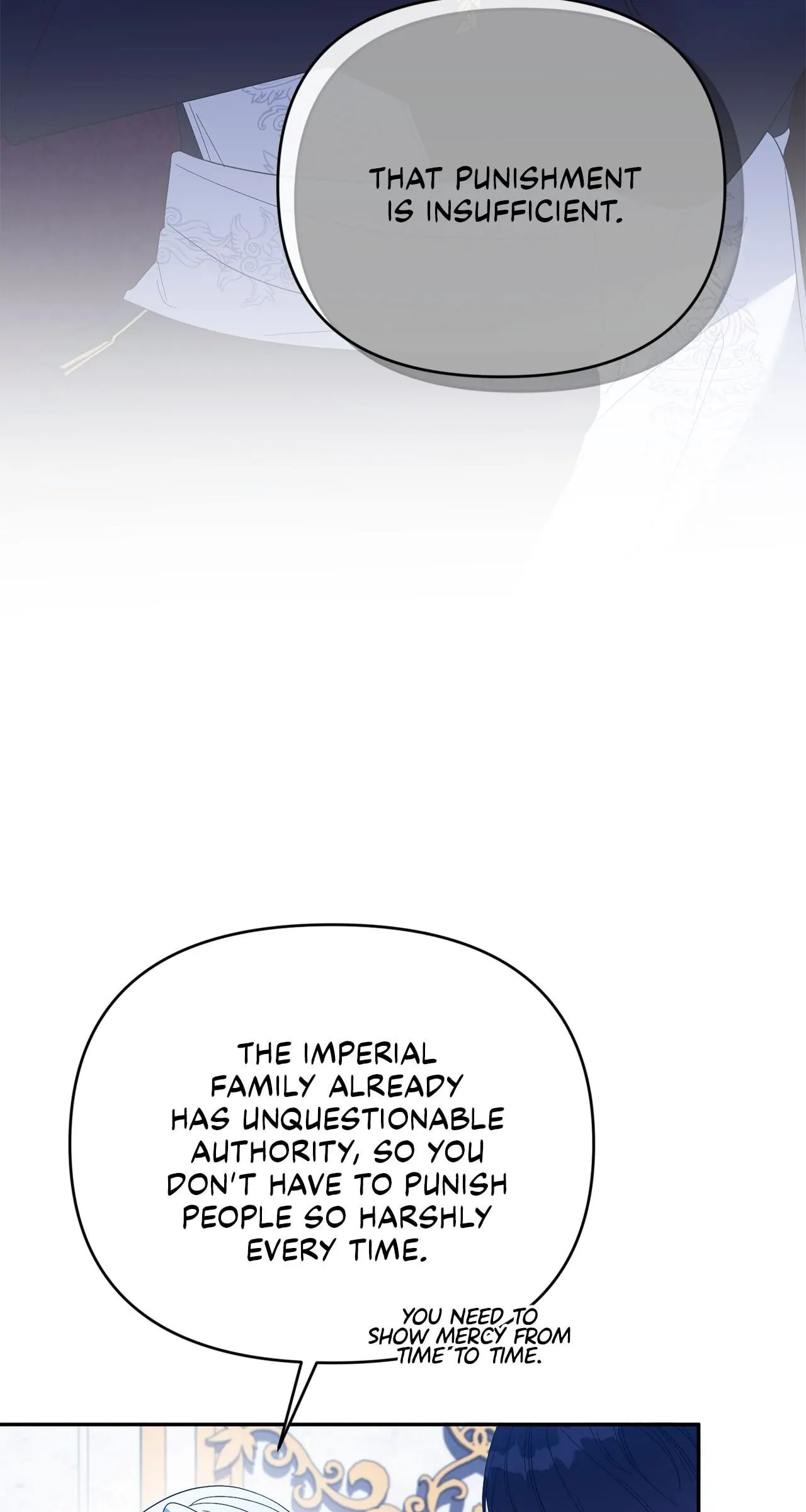 Page 73 of Chapter 16