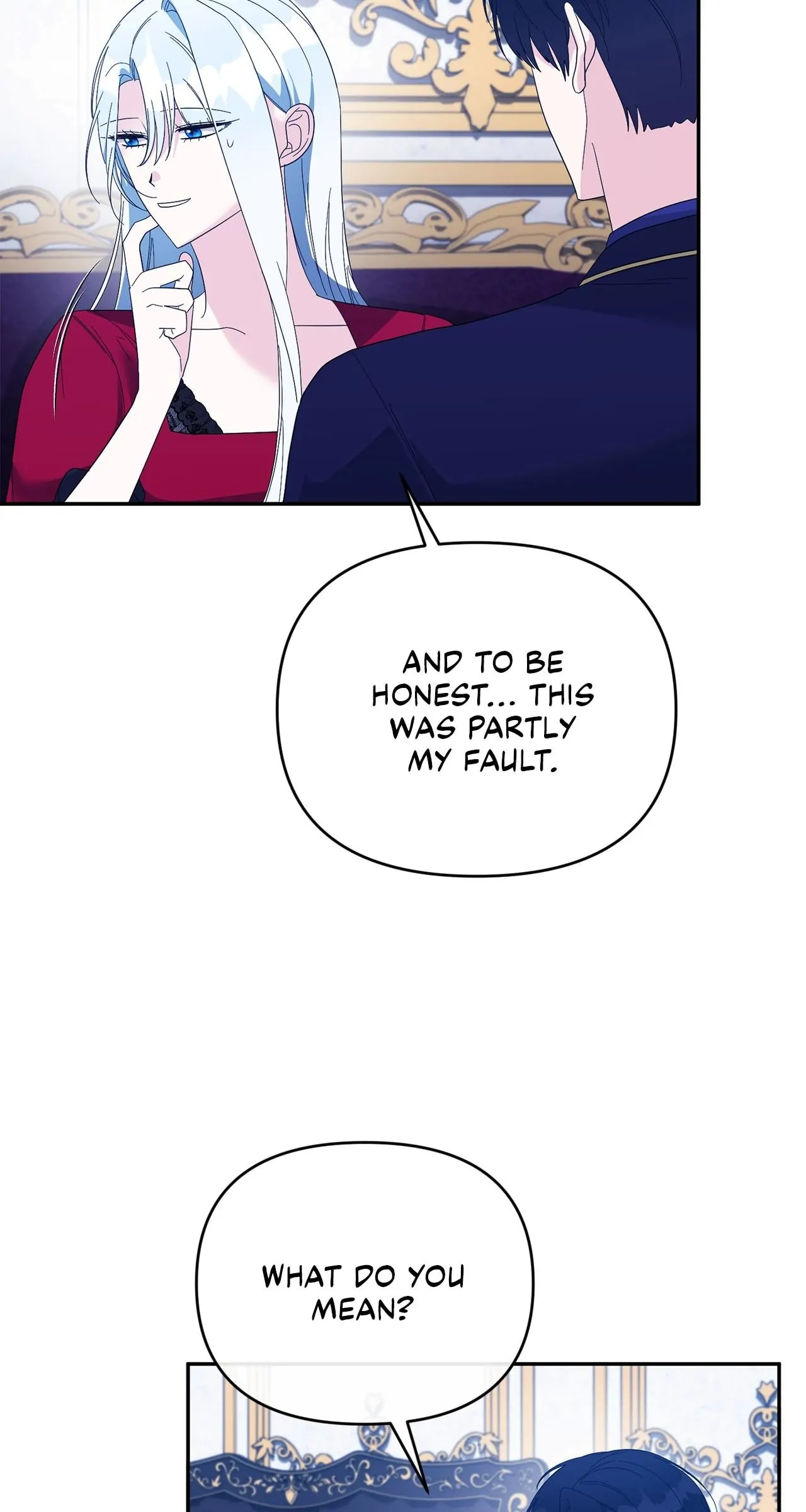 Page 74 of Chapter 16
