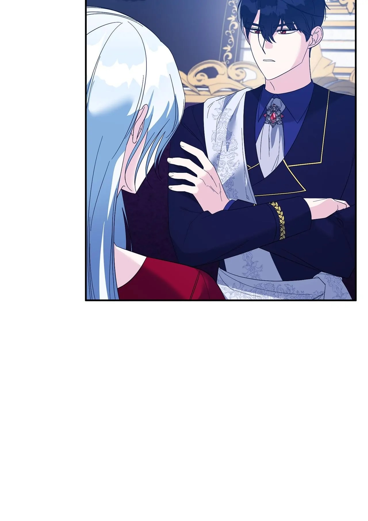 Page 75 of Chapter 16