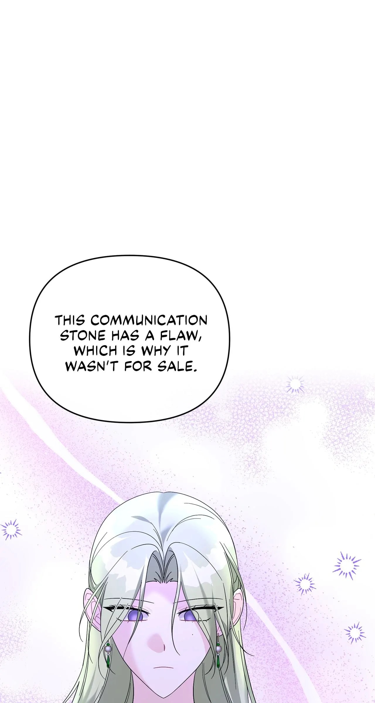 Page 76 of Chapter 16
