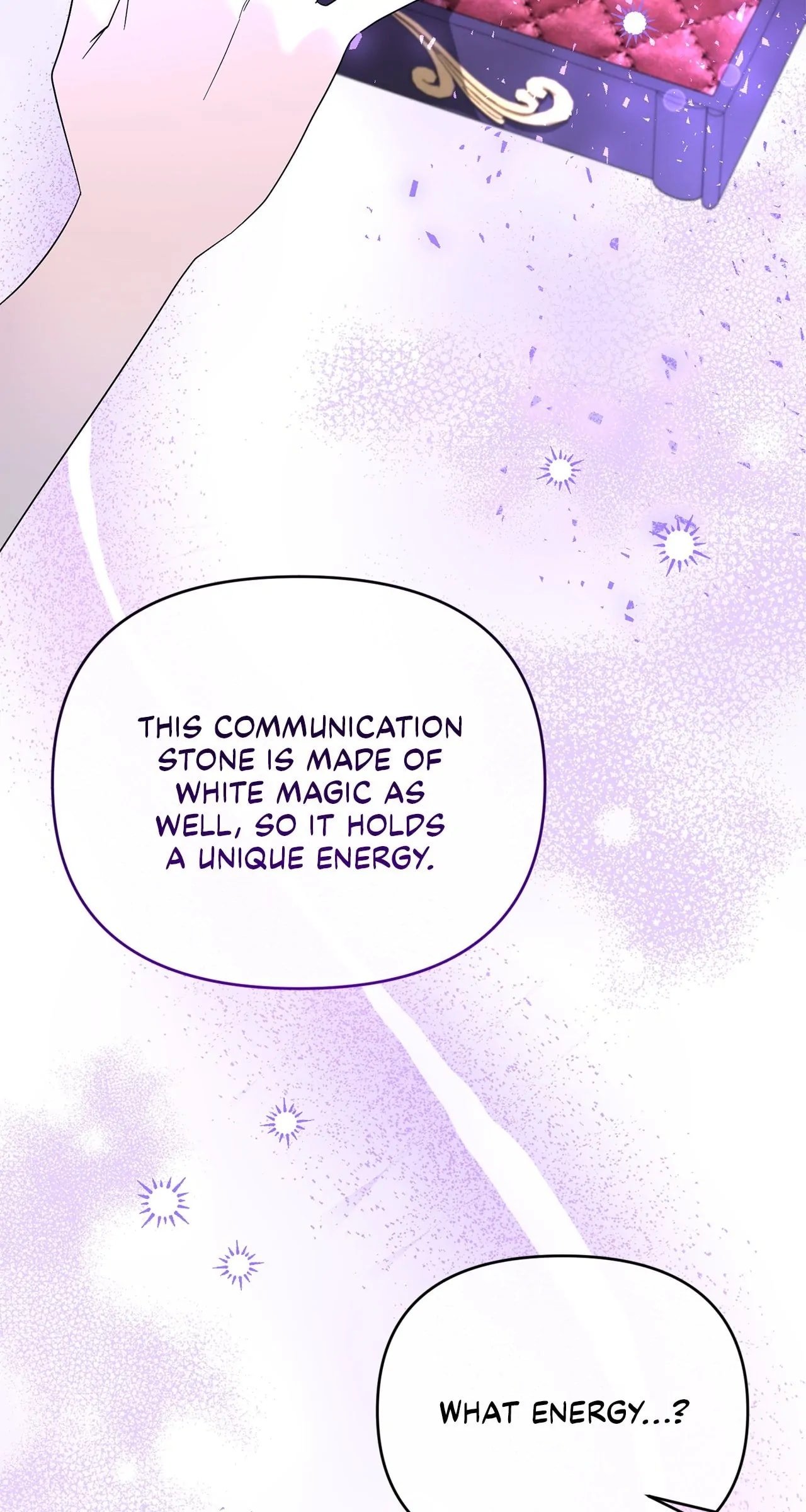 Page 78 of Chapter 16