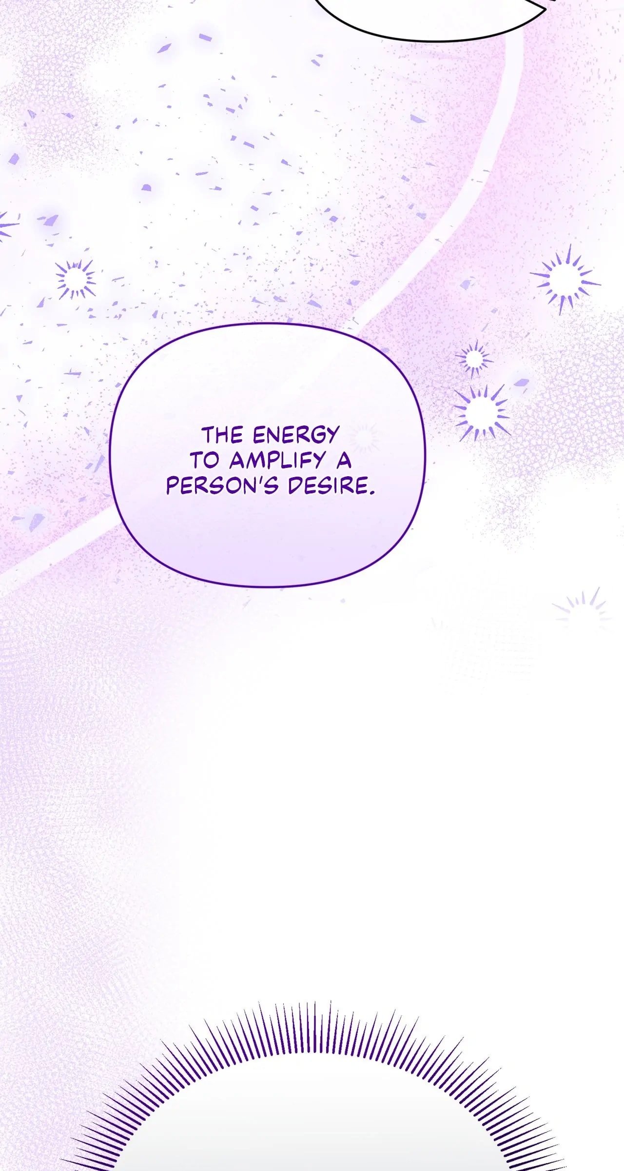 Page 79 of Chapter 16