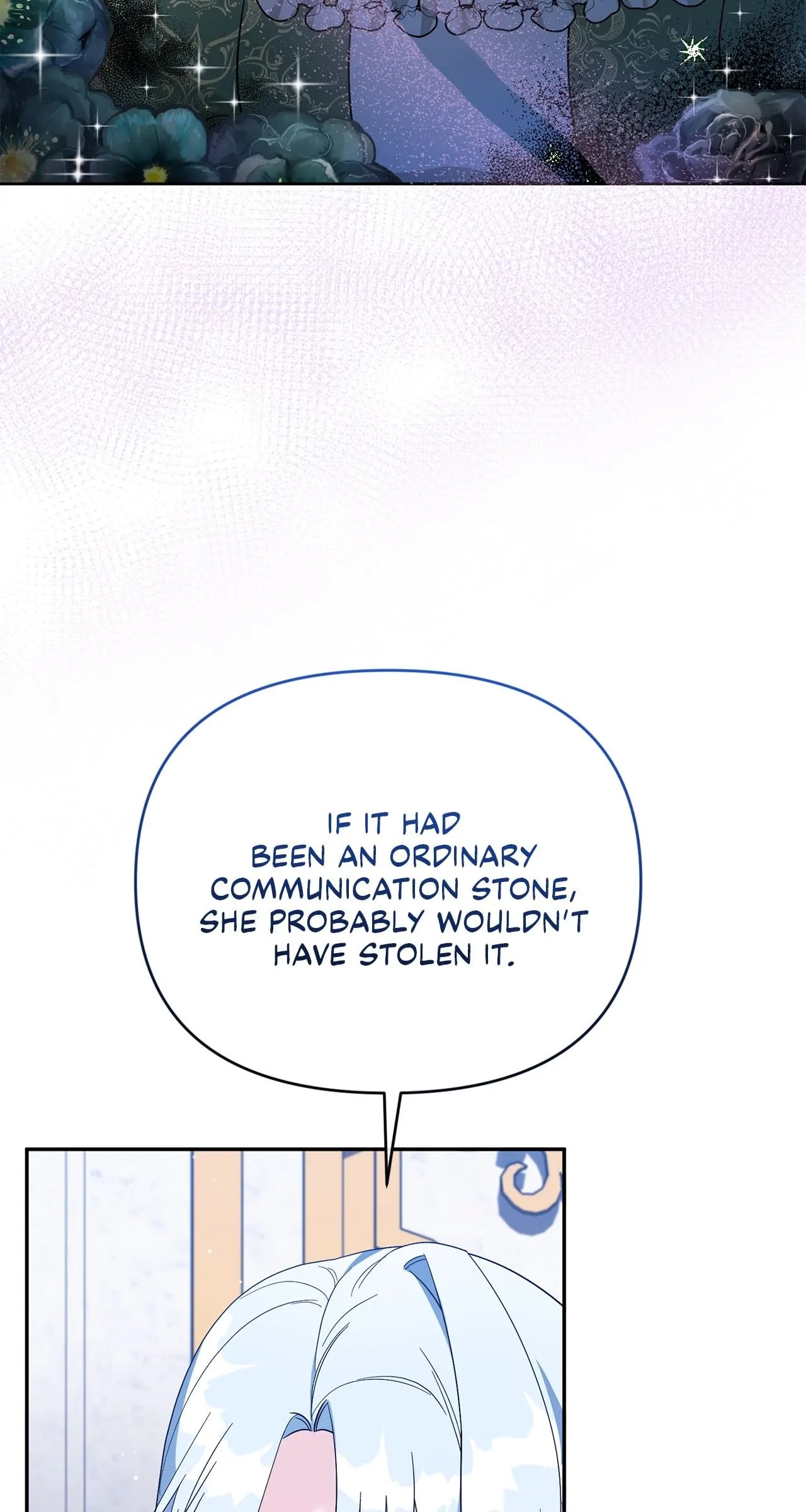 Page 81 of Chapter 16