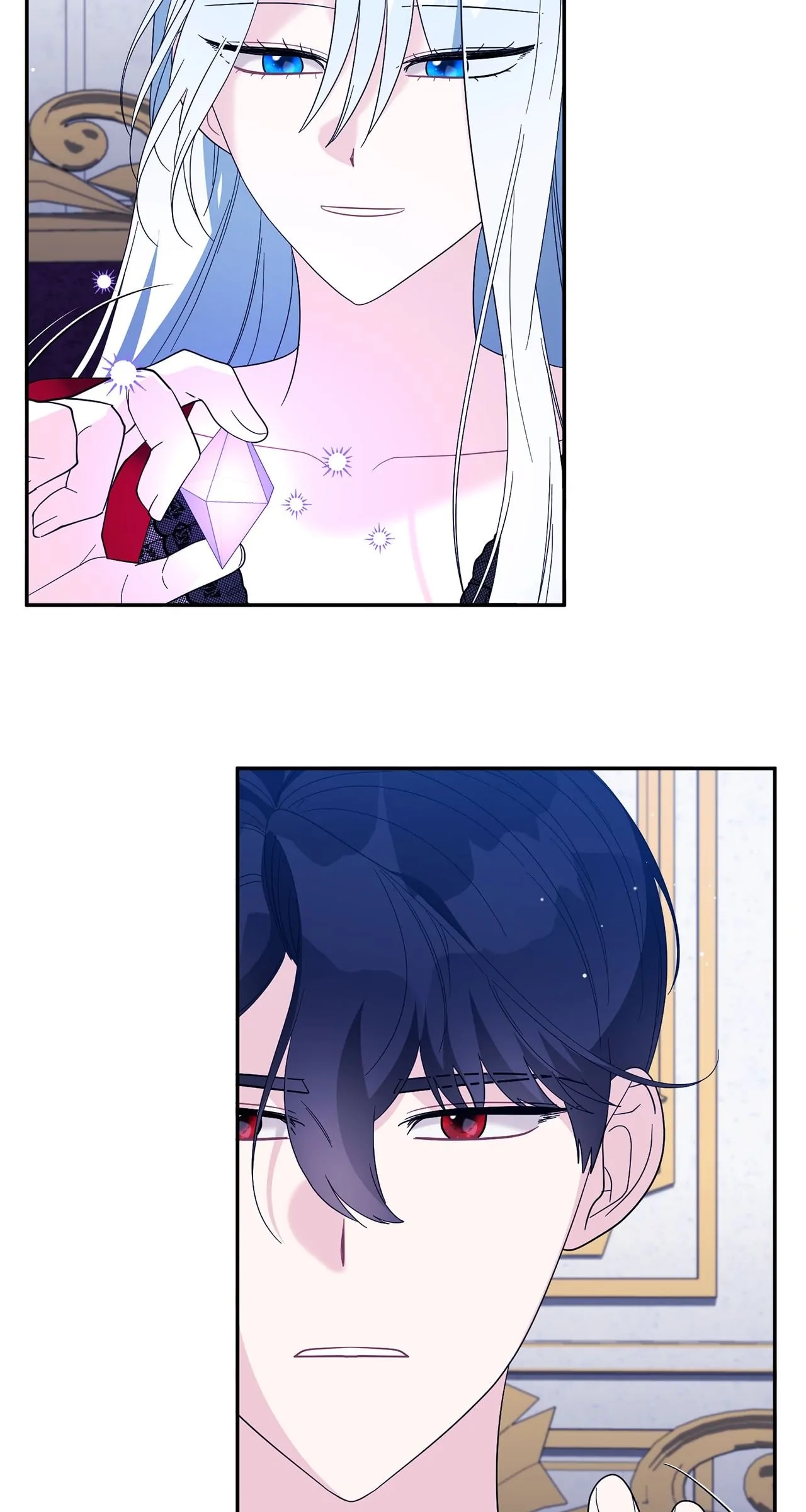 Page 82 of Chapter 16
