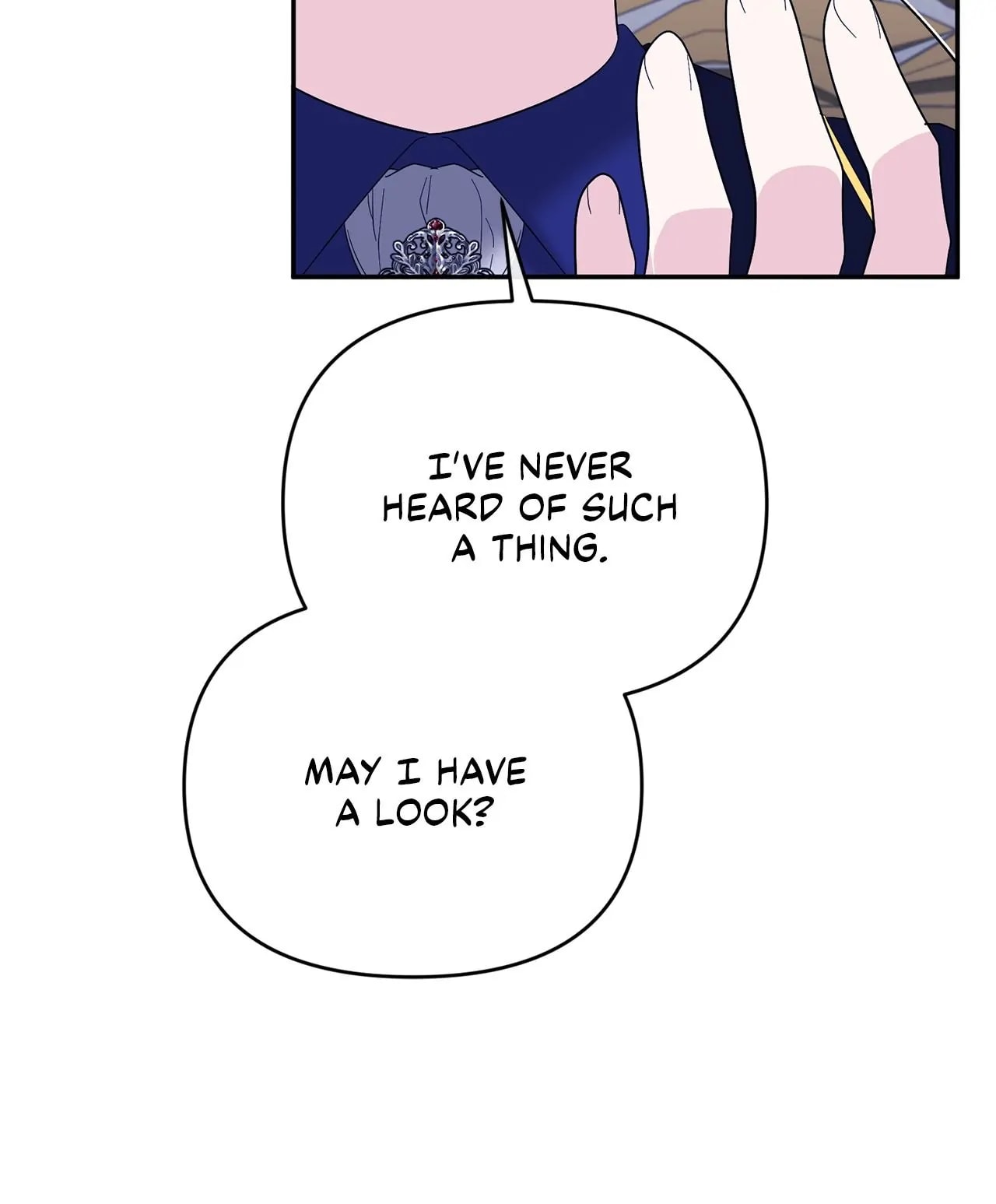 Page 83 of Chapter 16