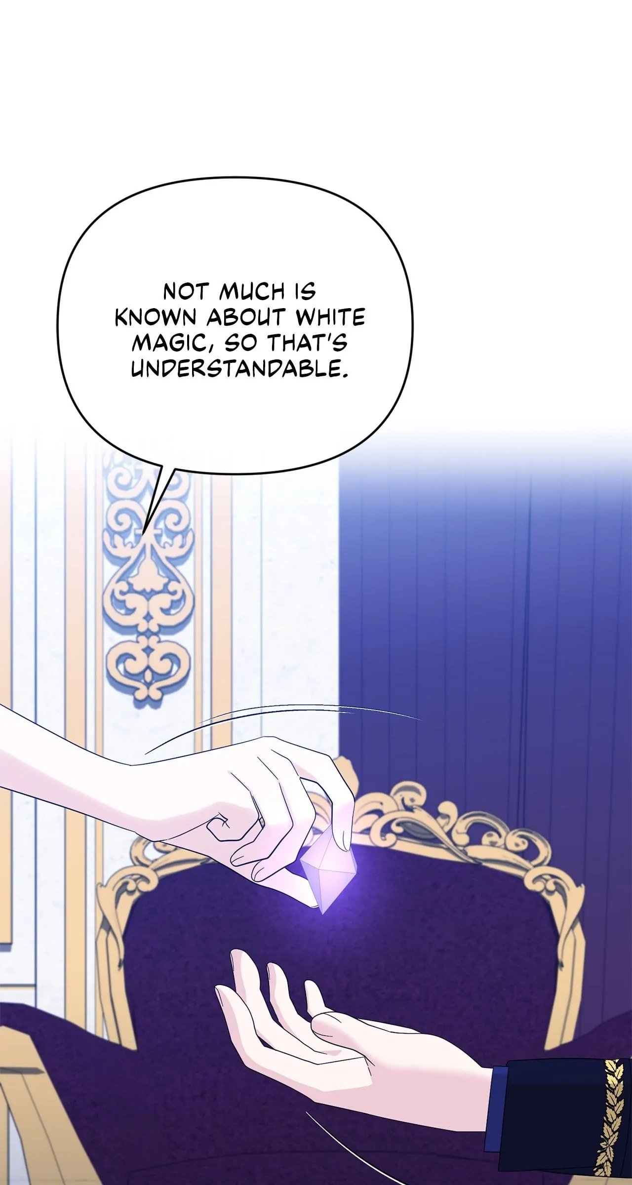 Page 84 of Chapter 16