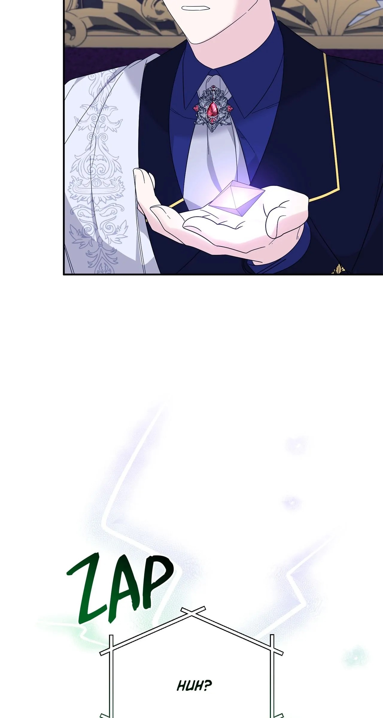 Page 86 of Chapter 16