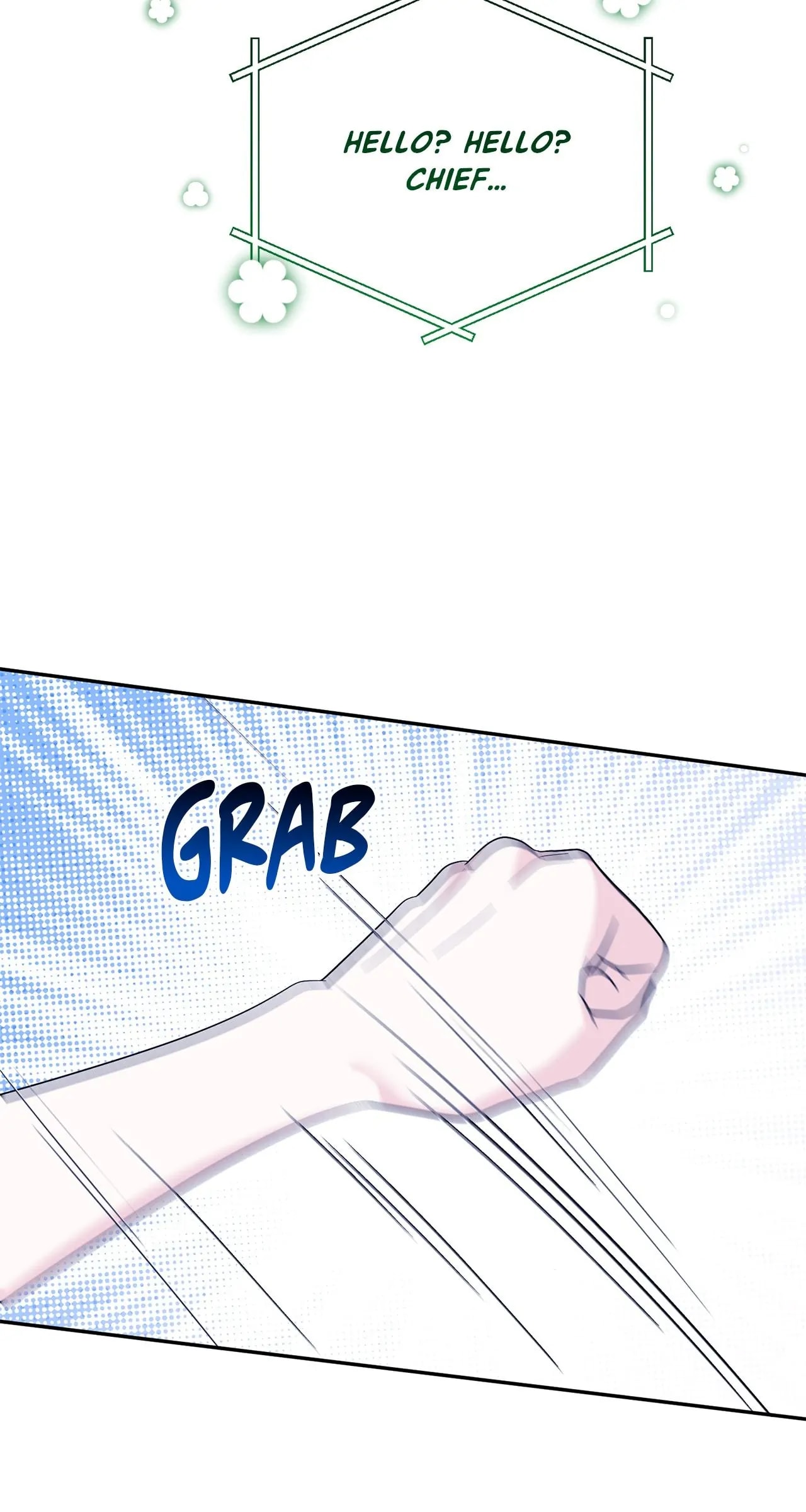 Page 89 of Chapter 16