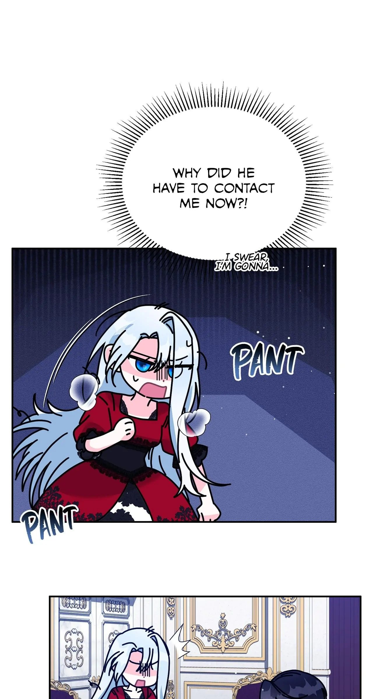 Page 92 of Chapter 16