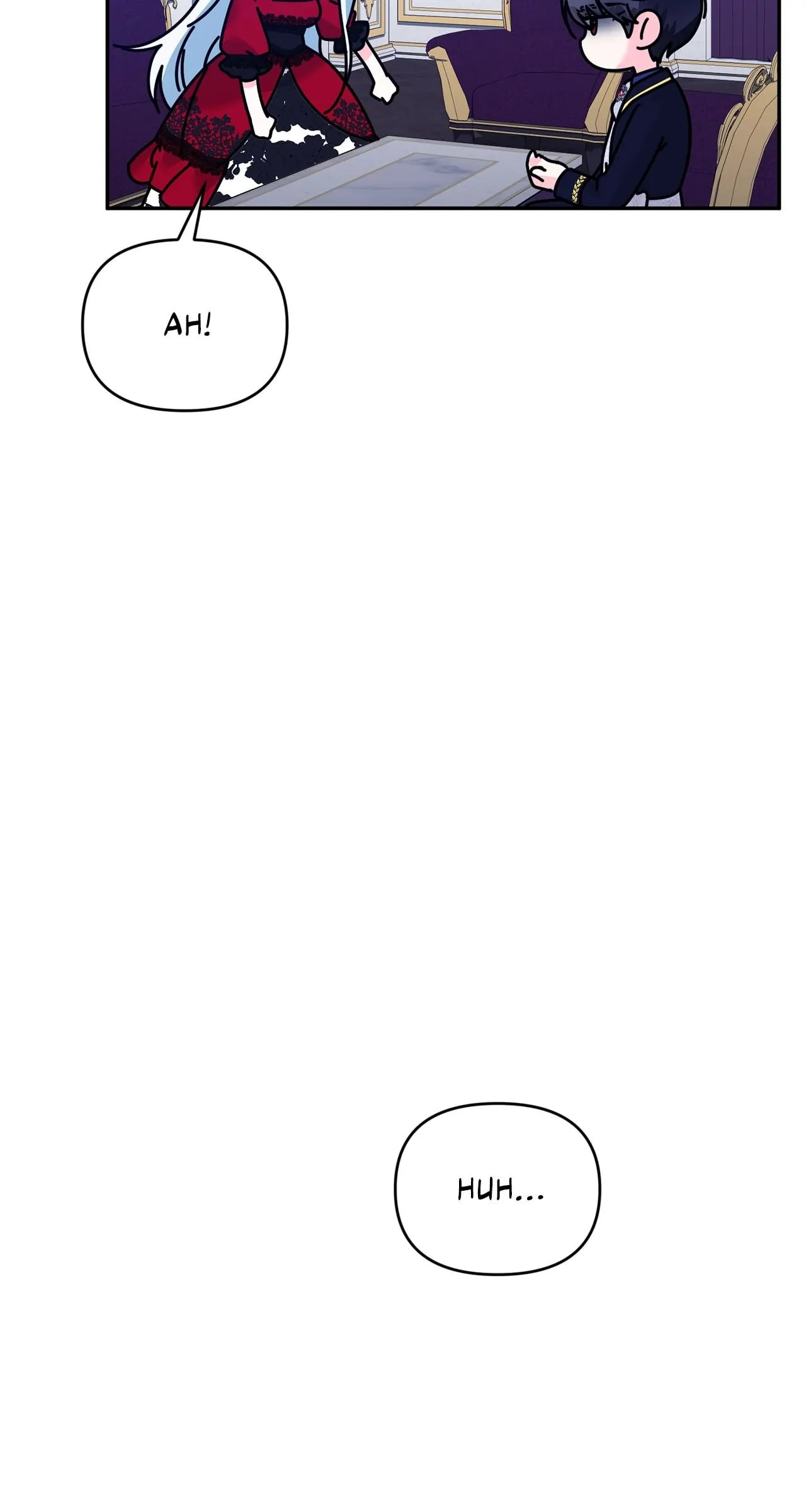 Page 93 of Chapter 16