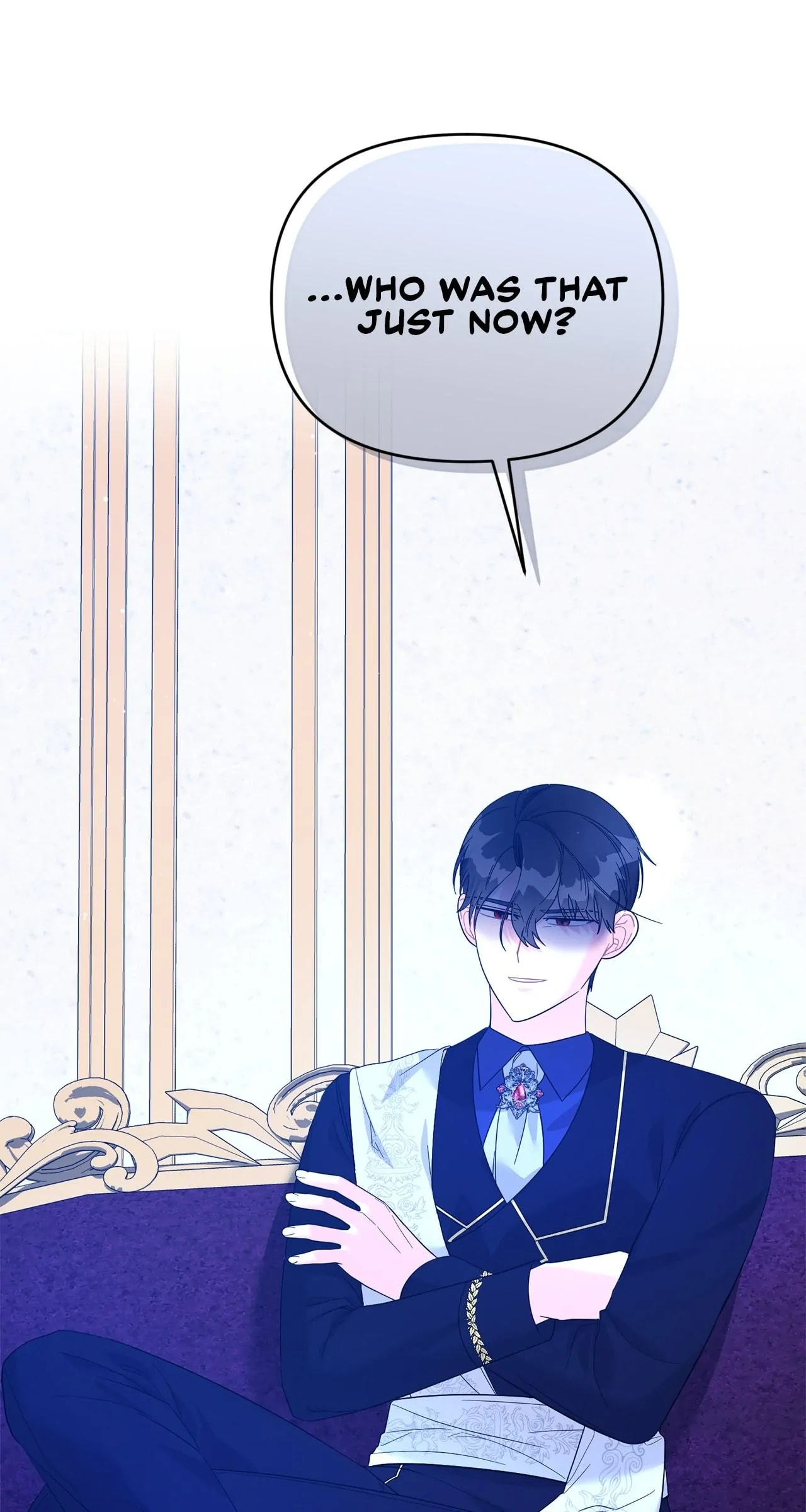 Page 94 of Chapter 16