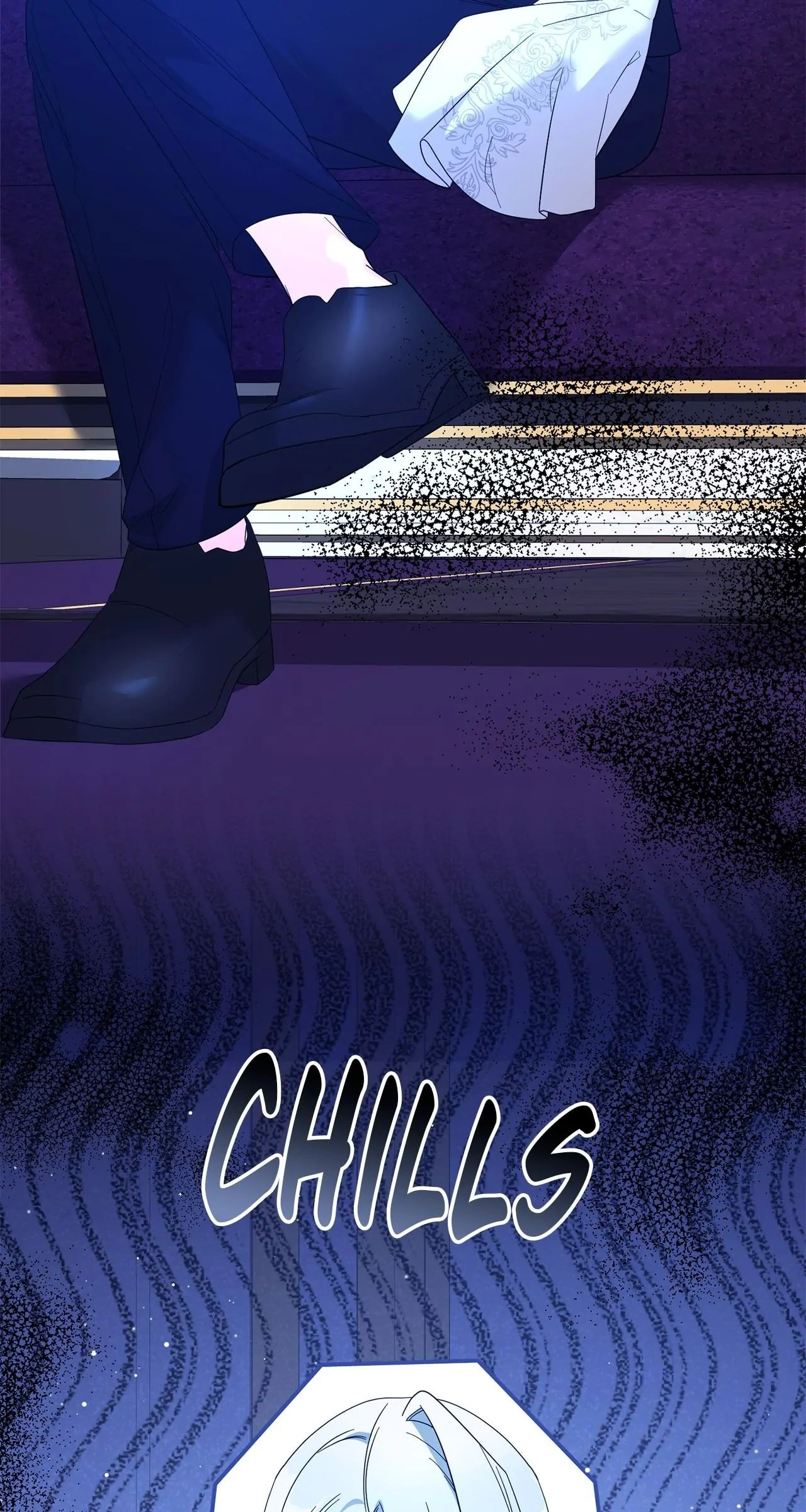 Page 95 of Chapter 16