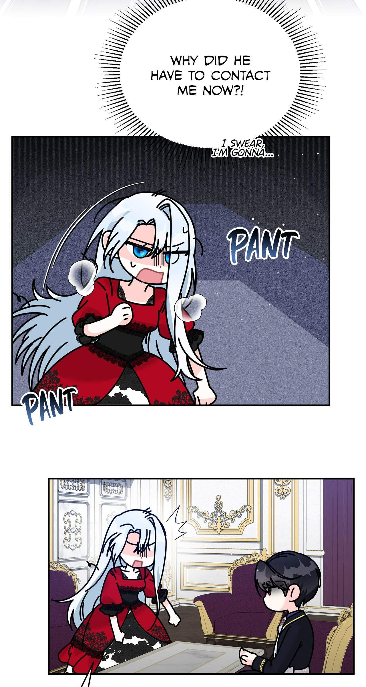 Page 2 of Chapter 17