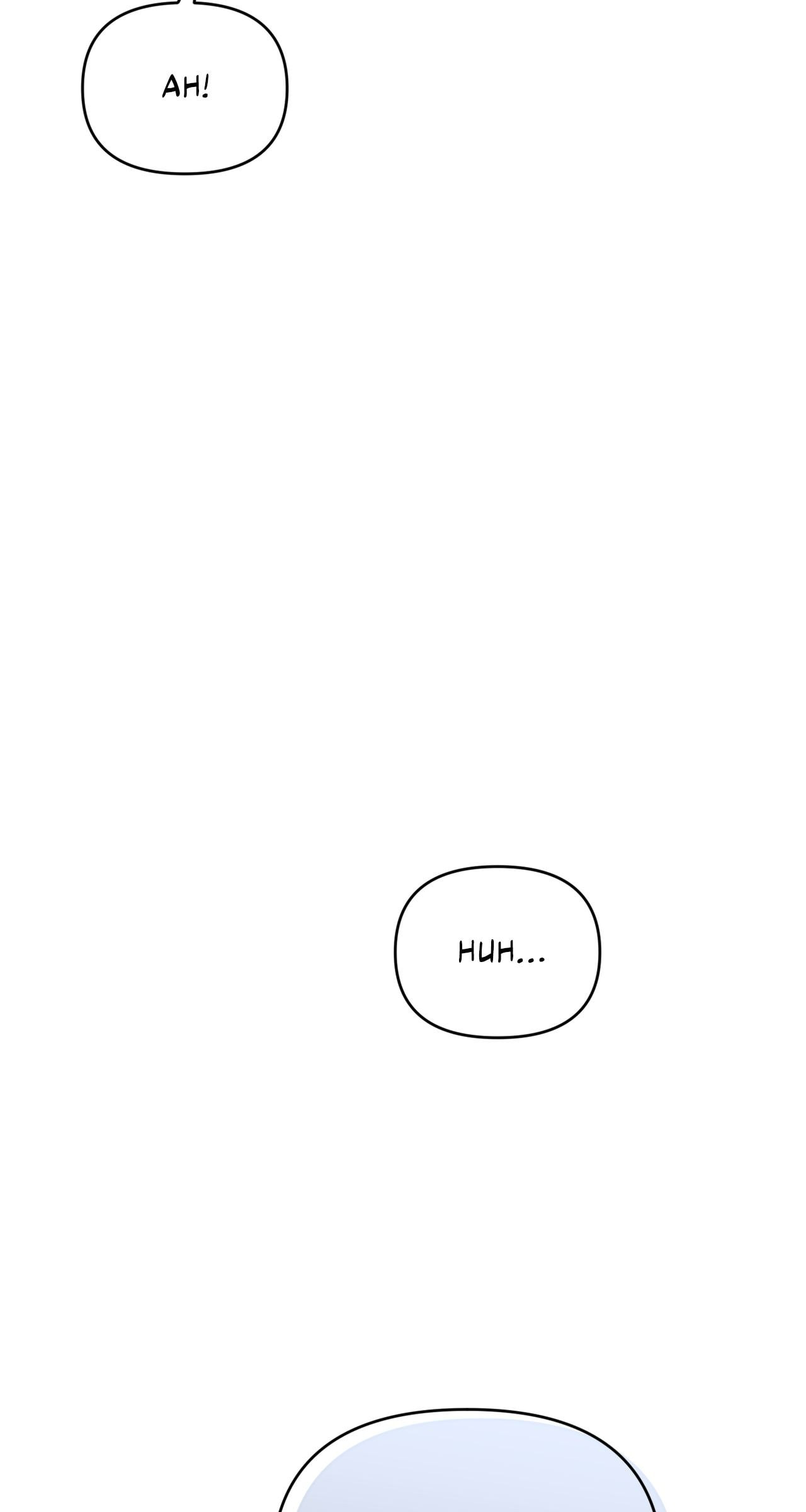 Page 3 of Chapter 17