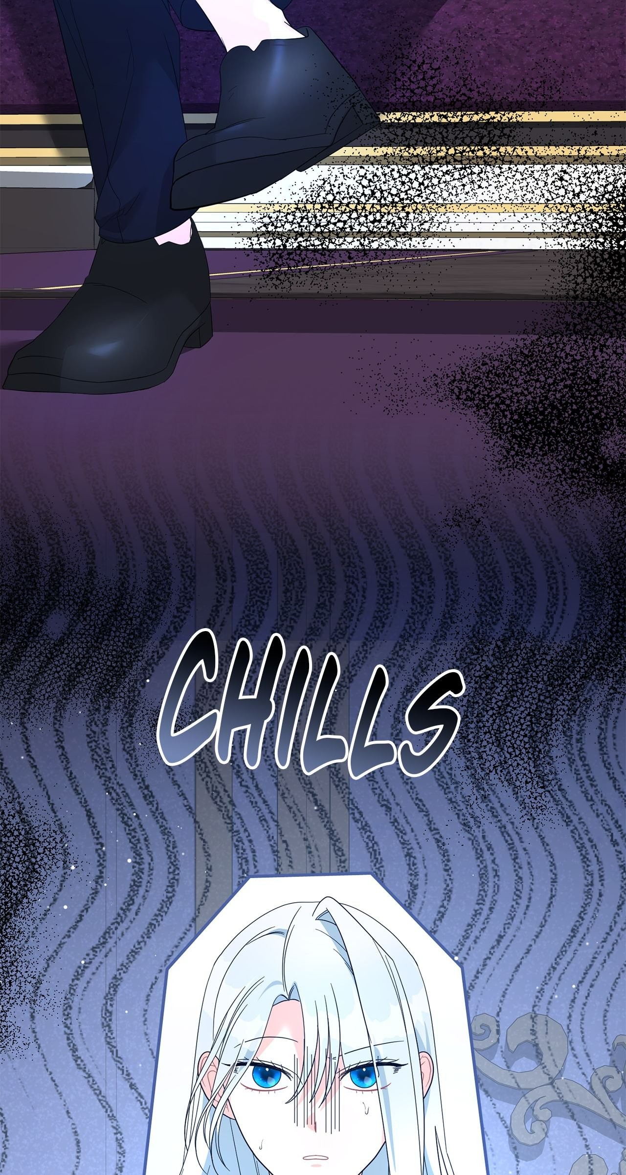 Page 5 of Chapter 17