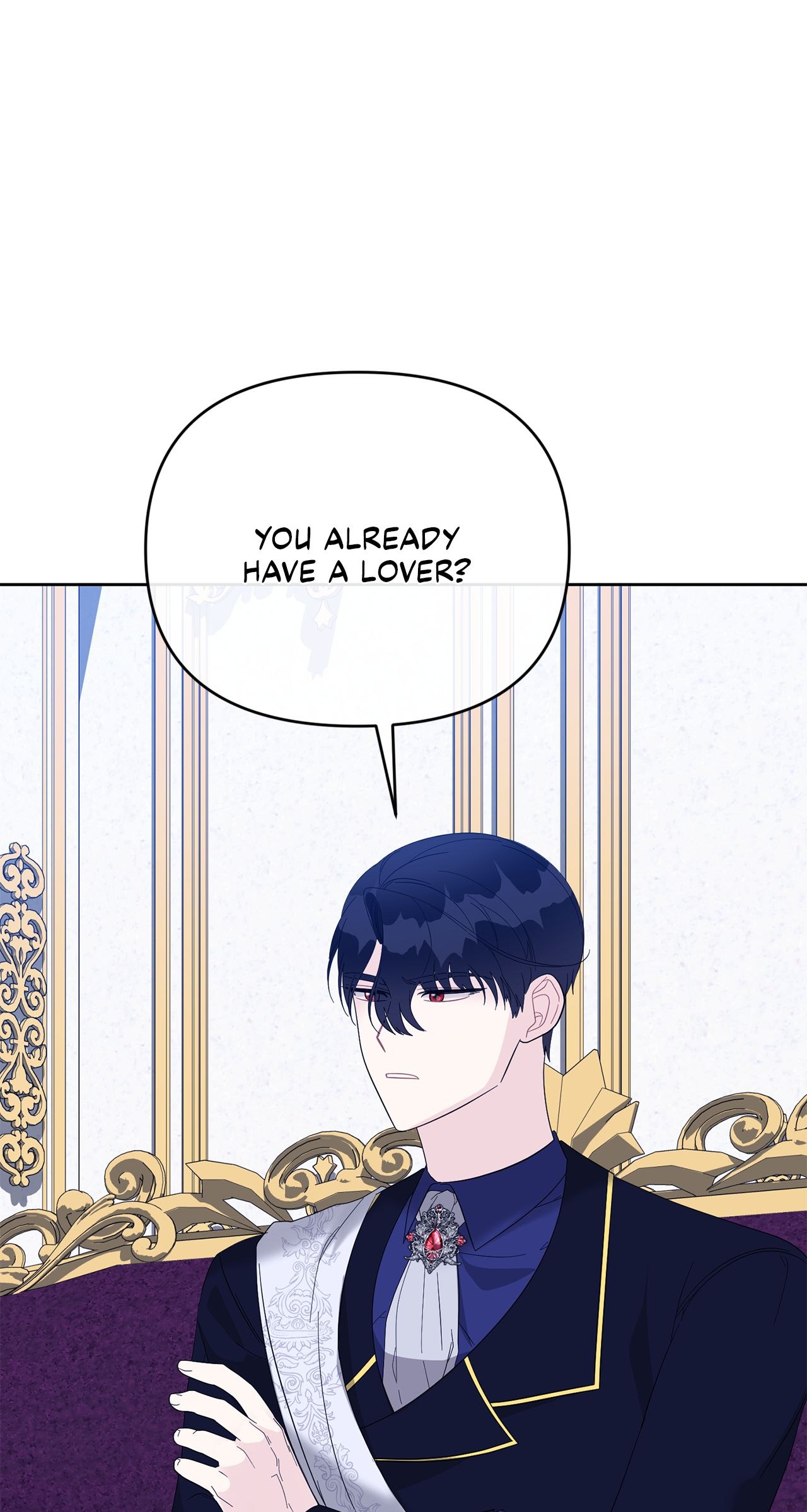 Page 9 of Chapter 17