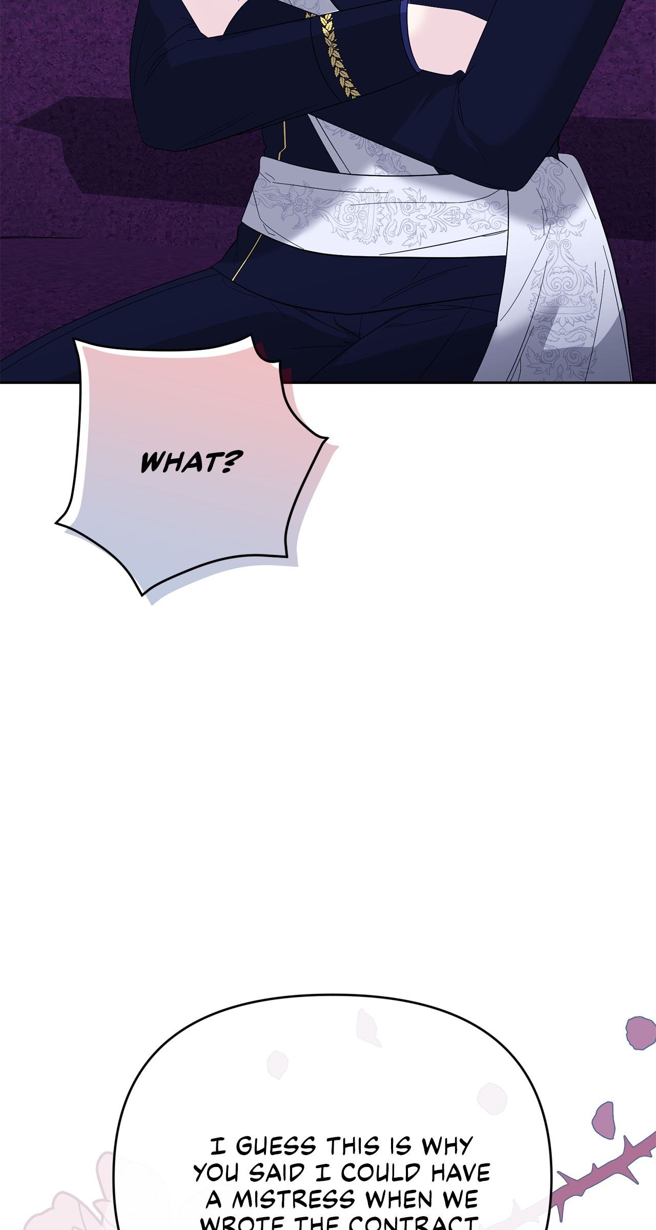 Page 10 of Chapter 17