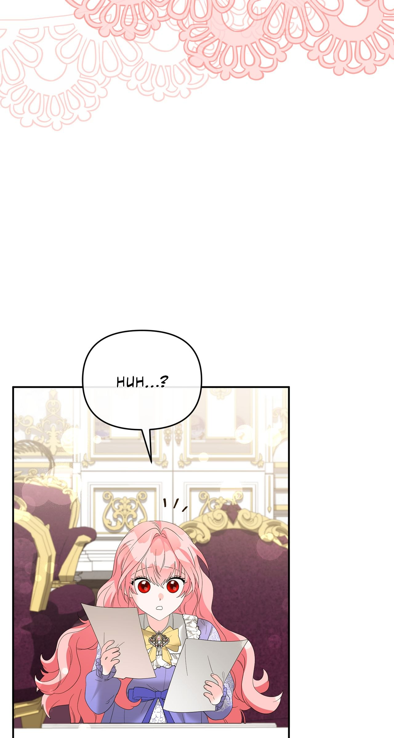 Page 100 of Chapter 17