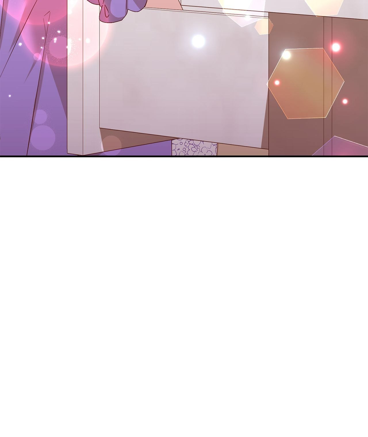 Page 103 of Chapter 17