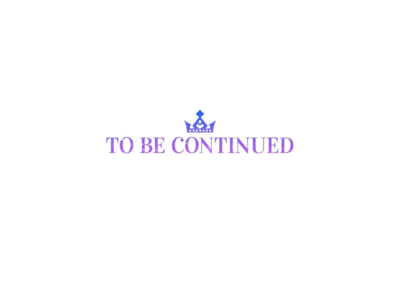 Page 104 of Chapter 17