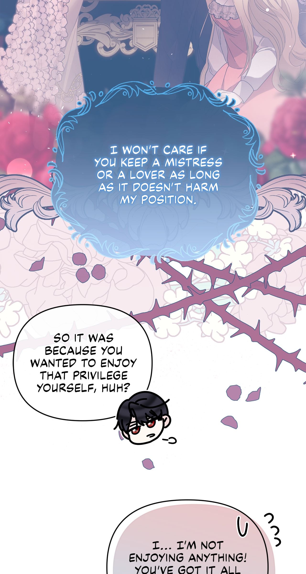 Page 12 of Chapter 17