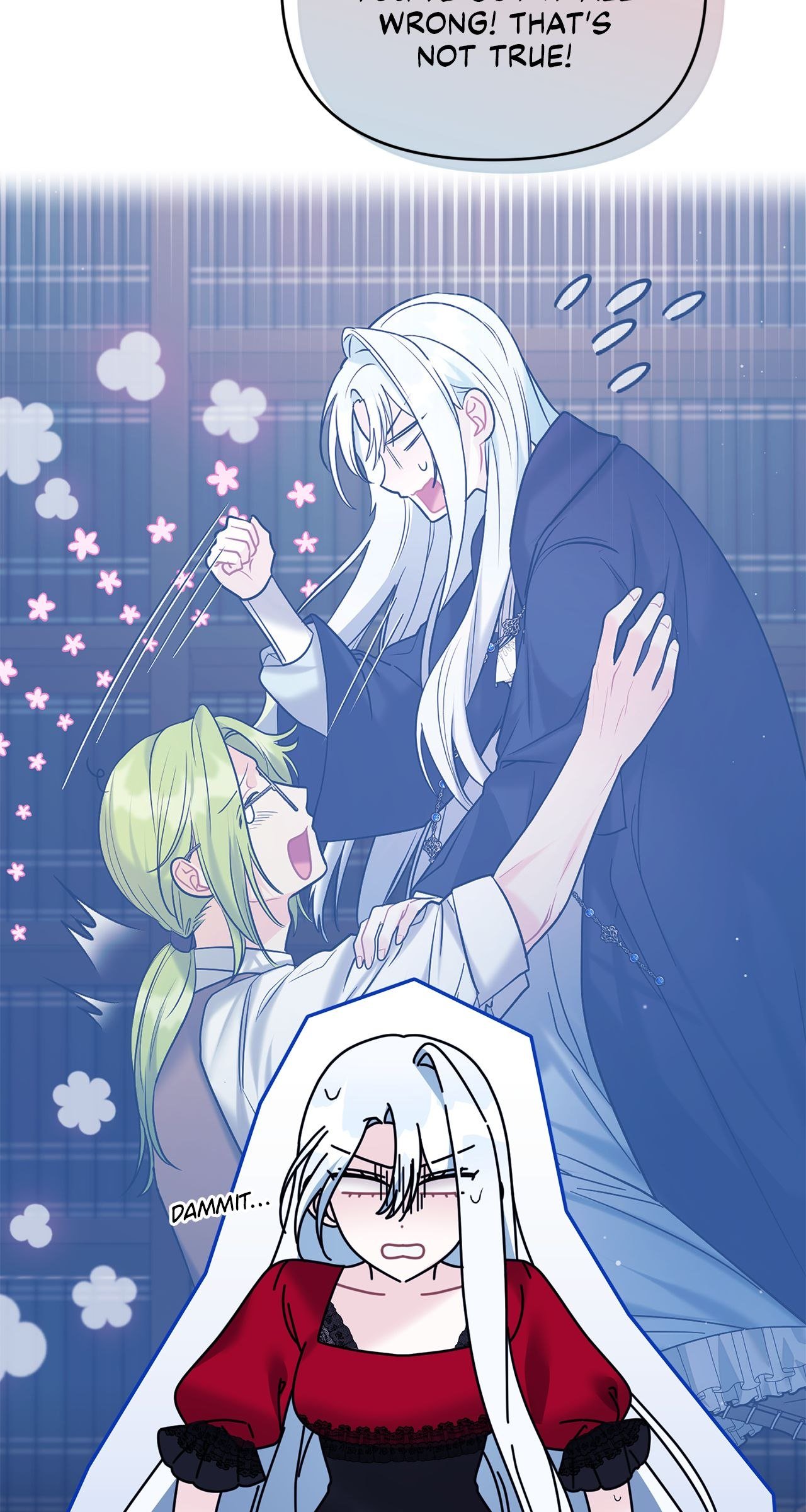 Page 13 of Chapter 17