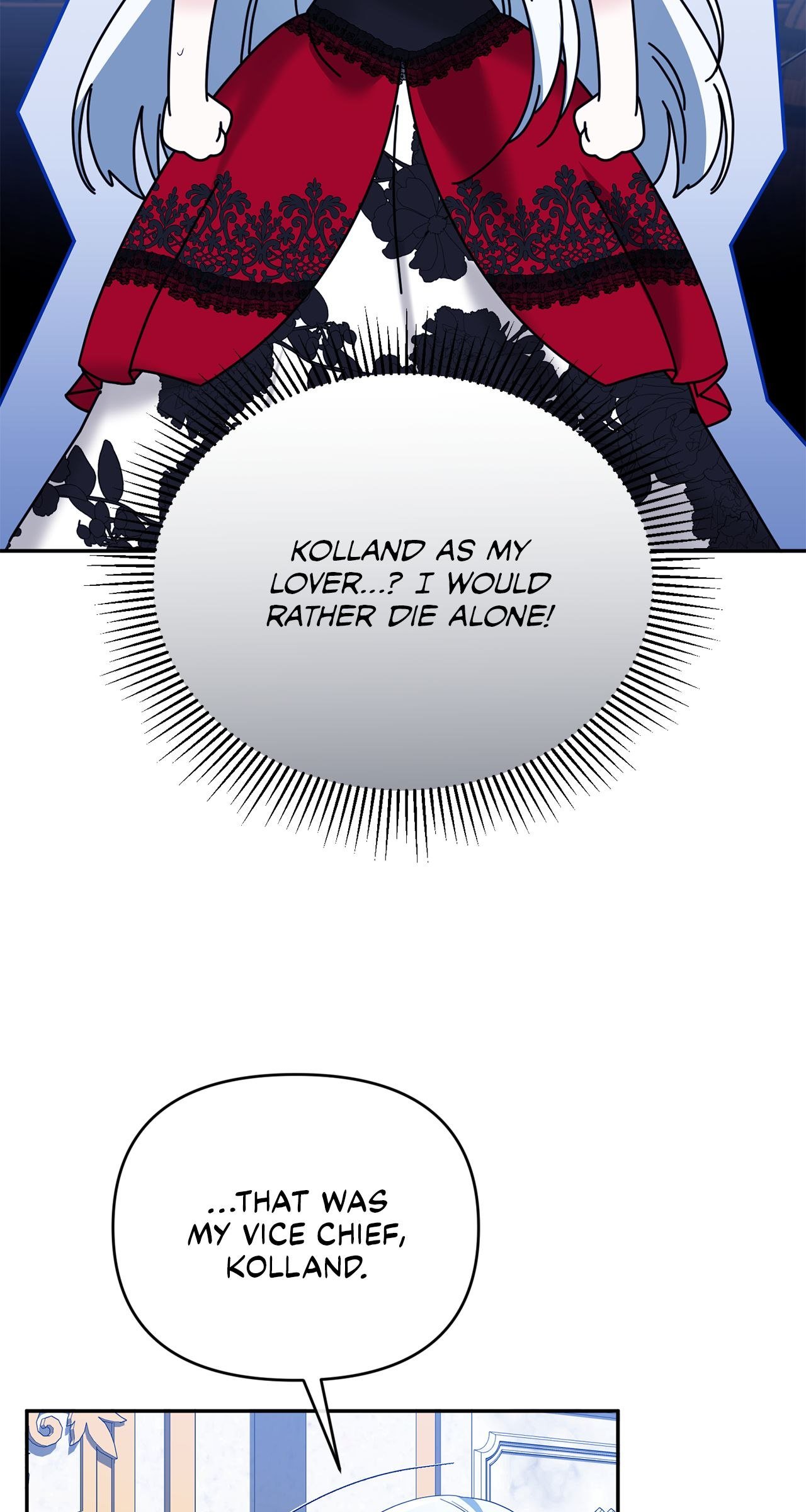 Page 14 of Chapter 17