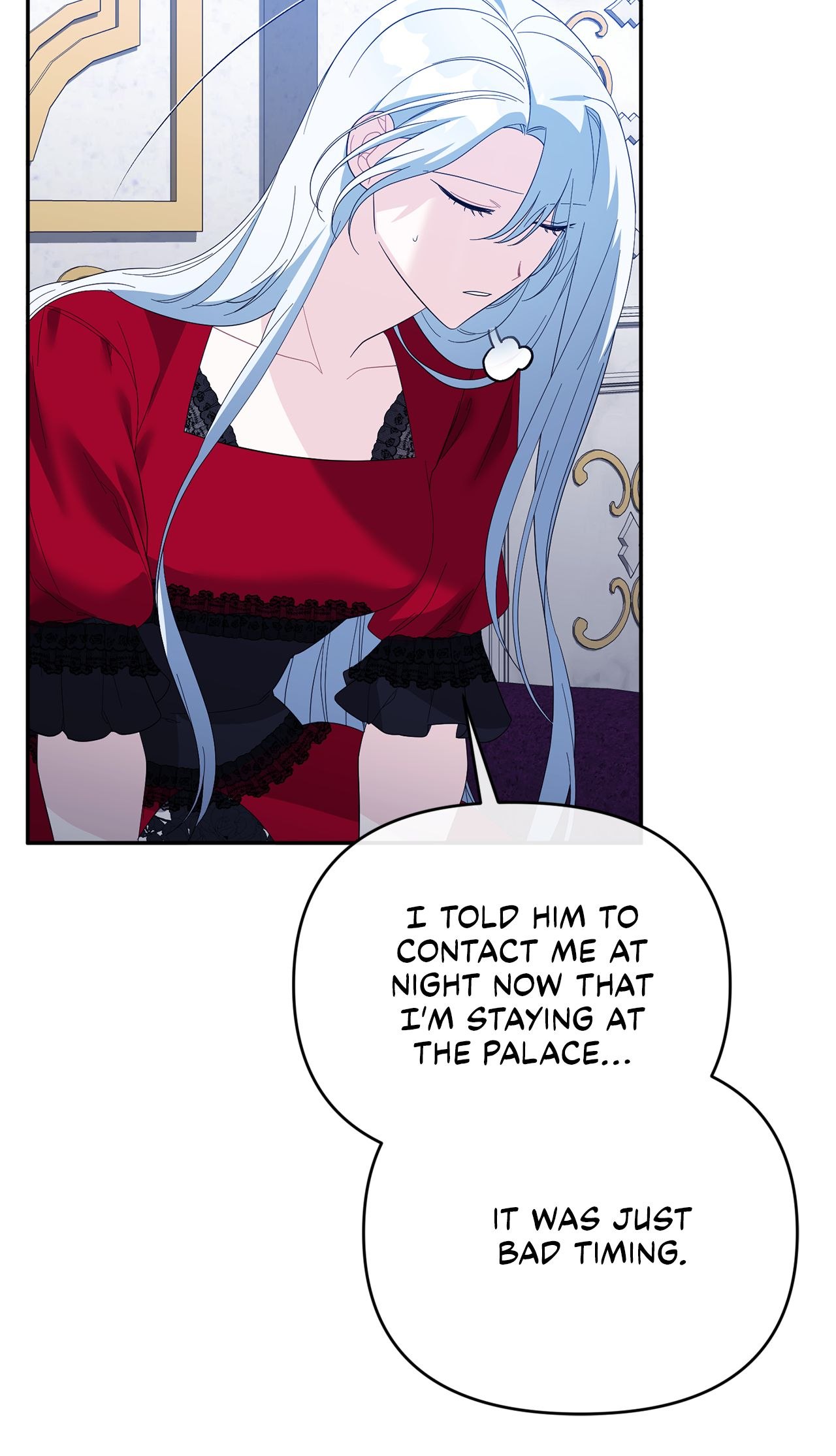 Page 15 of Chapter 17