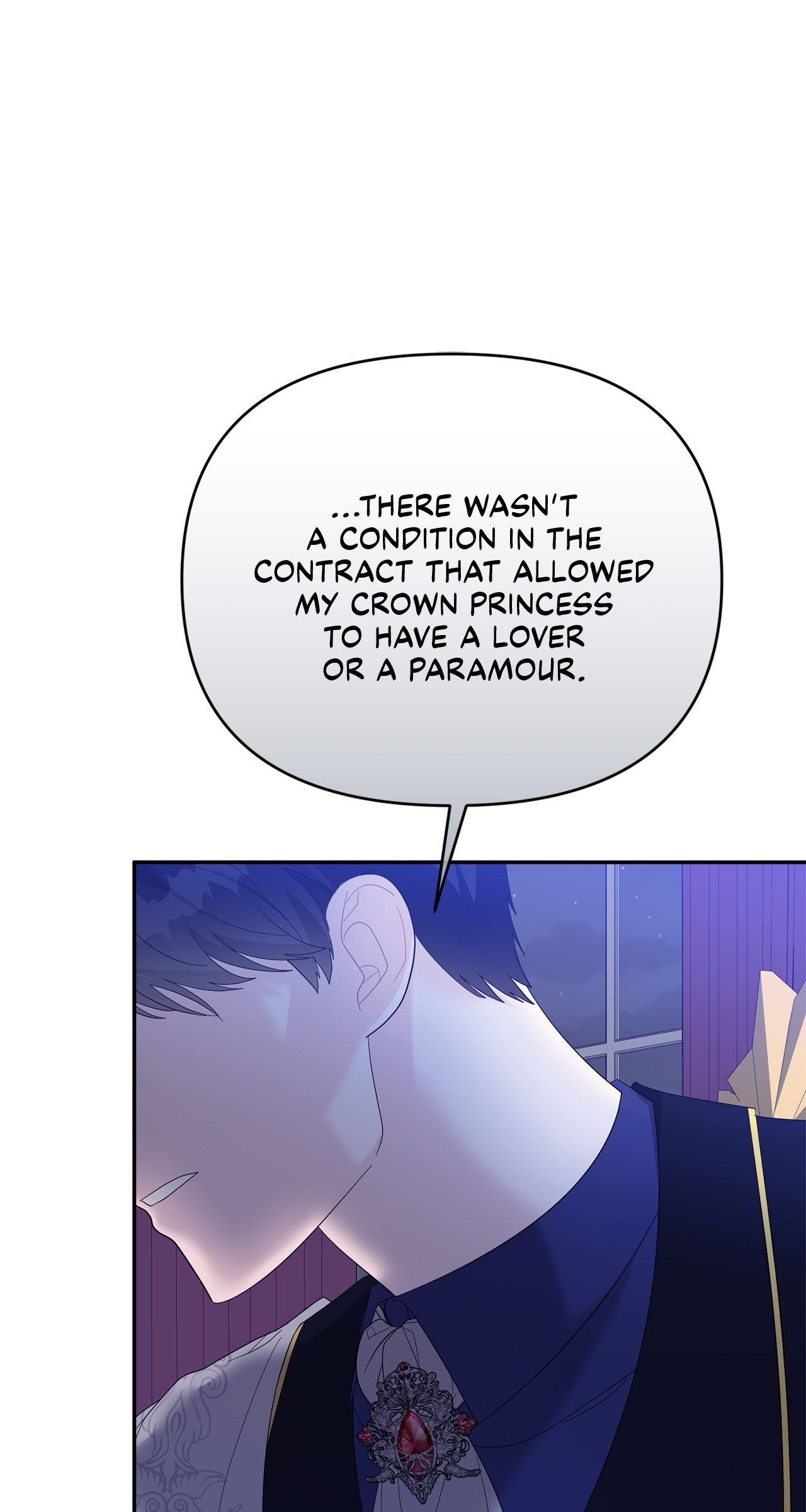 Page 16 of Chapter 17